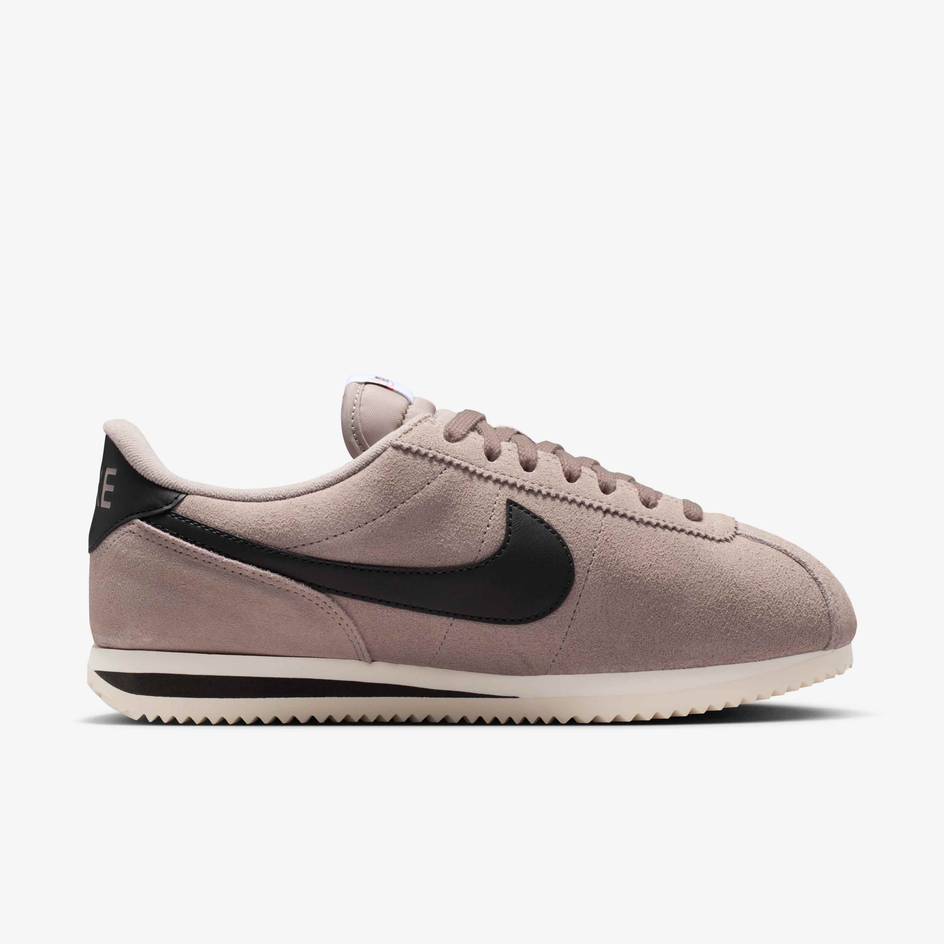 Nike Cortez image number 2