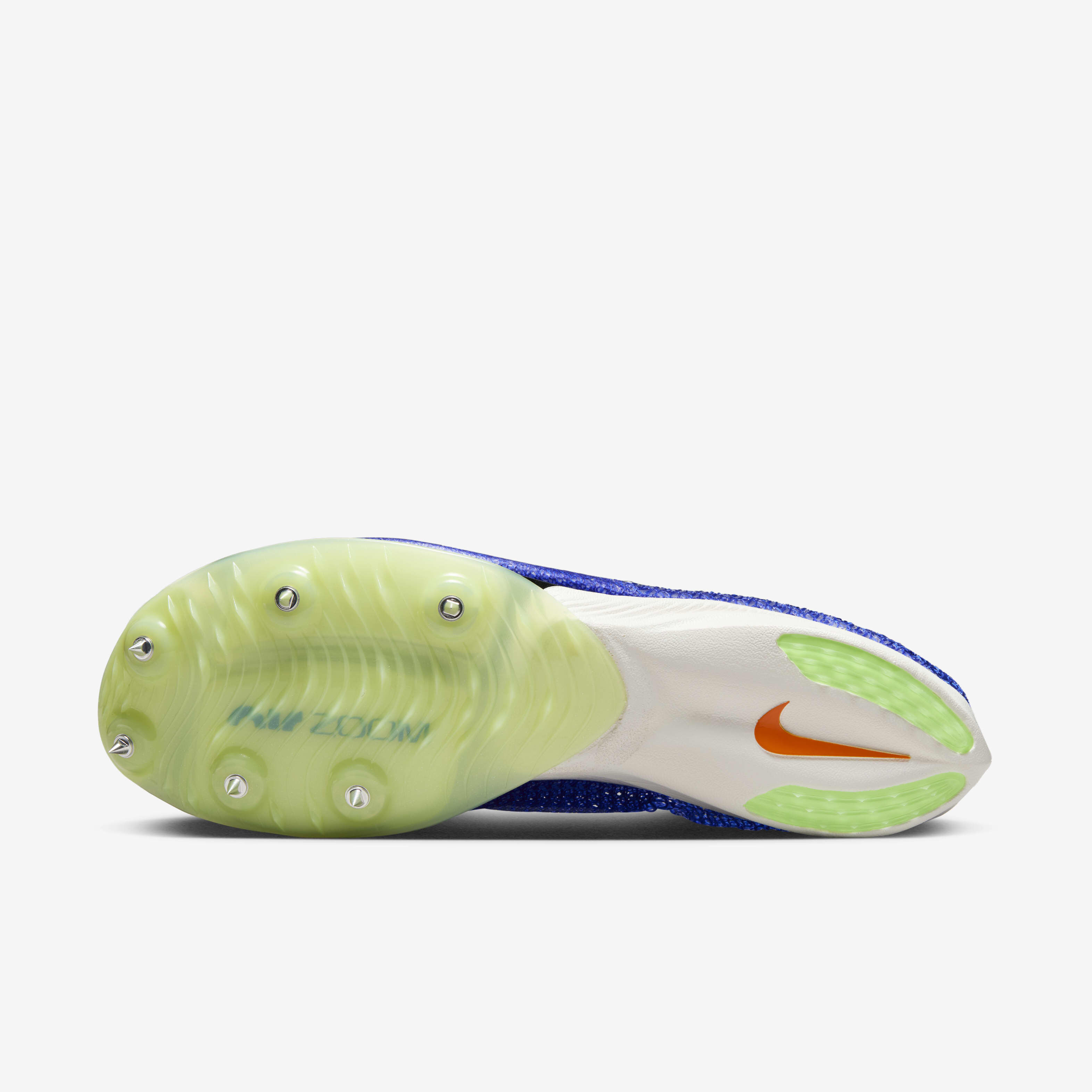 Nike victory 1 track spikes shop