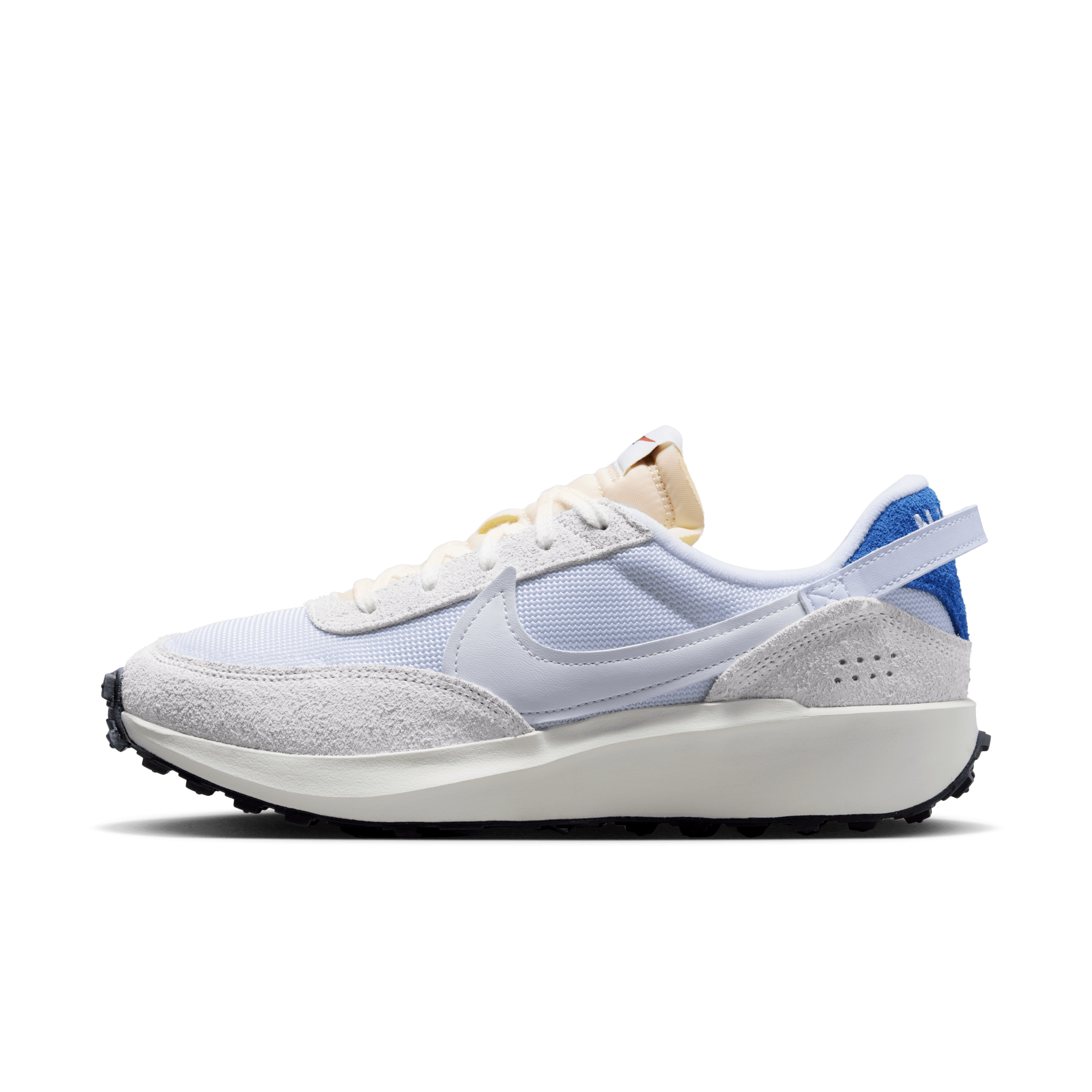 Nike ldv vintage for sale clearance