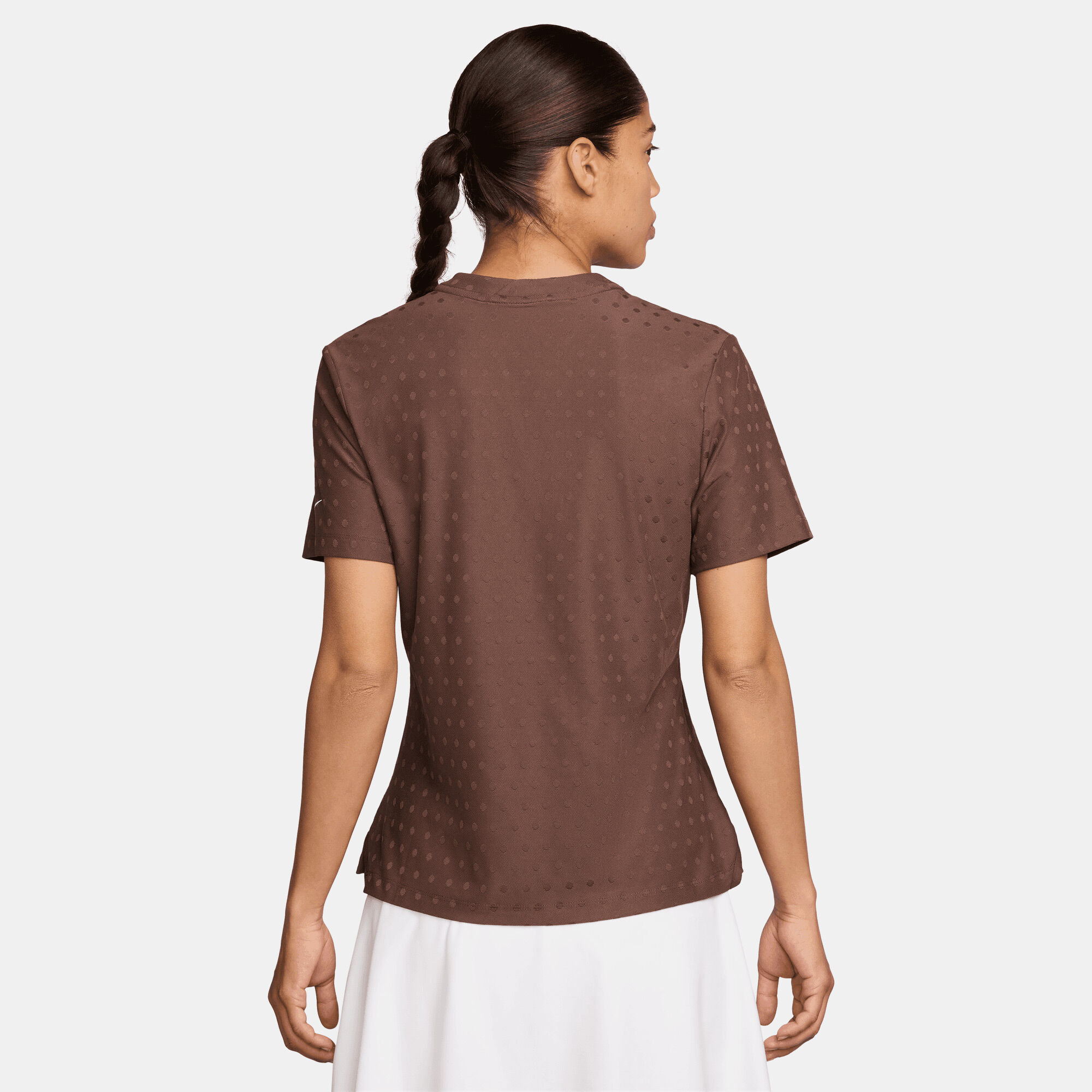 Nike Tour image number 1