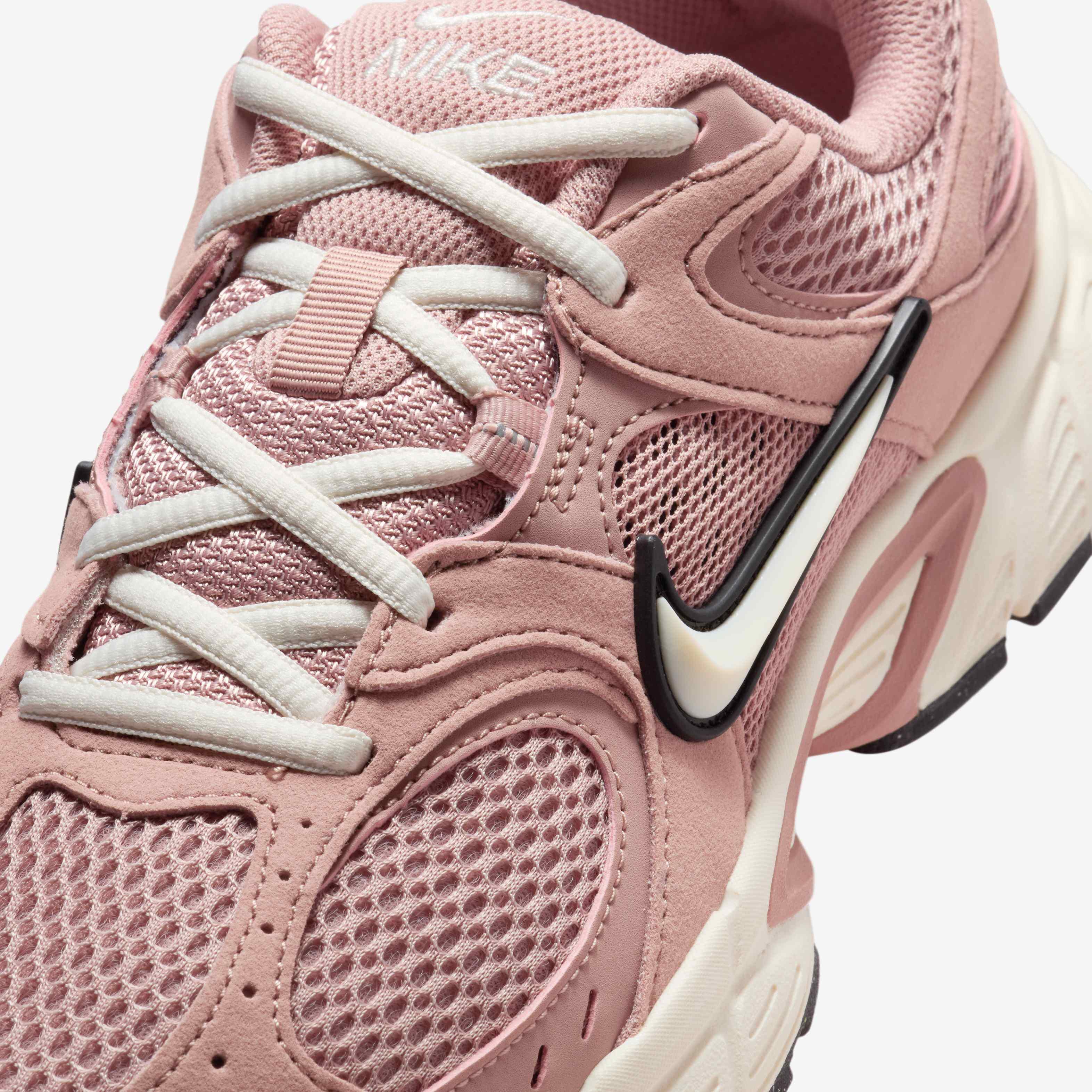 نايكي V5 RNR image number 6