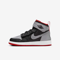 Air Jordan 1 Hi FlyEase