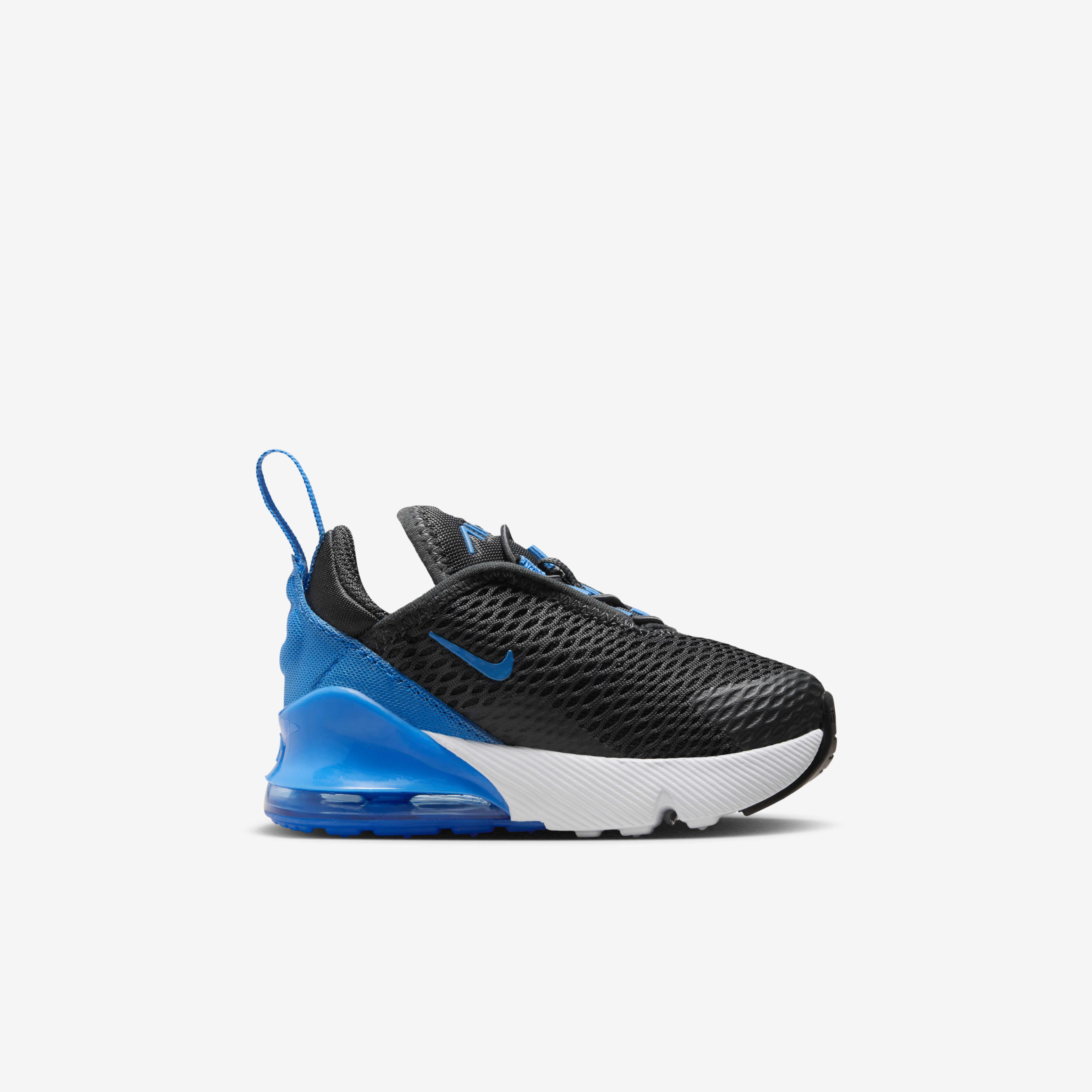 Nike e 270 junior shop