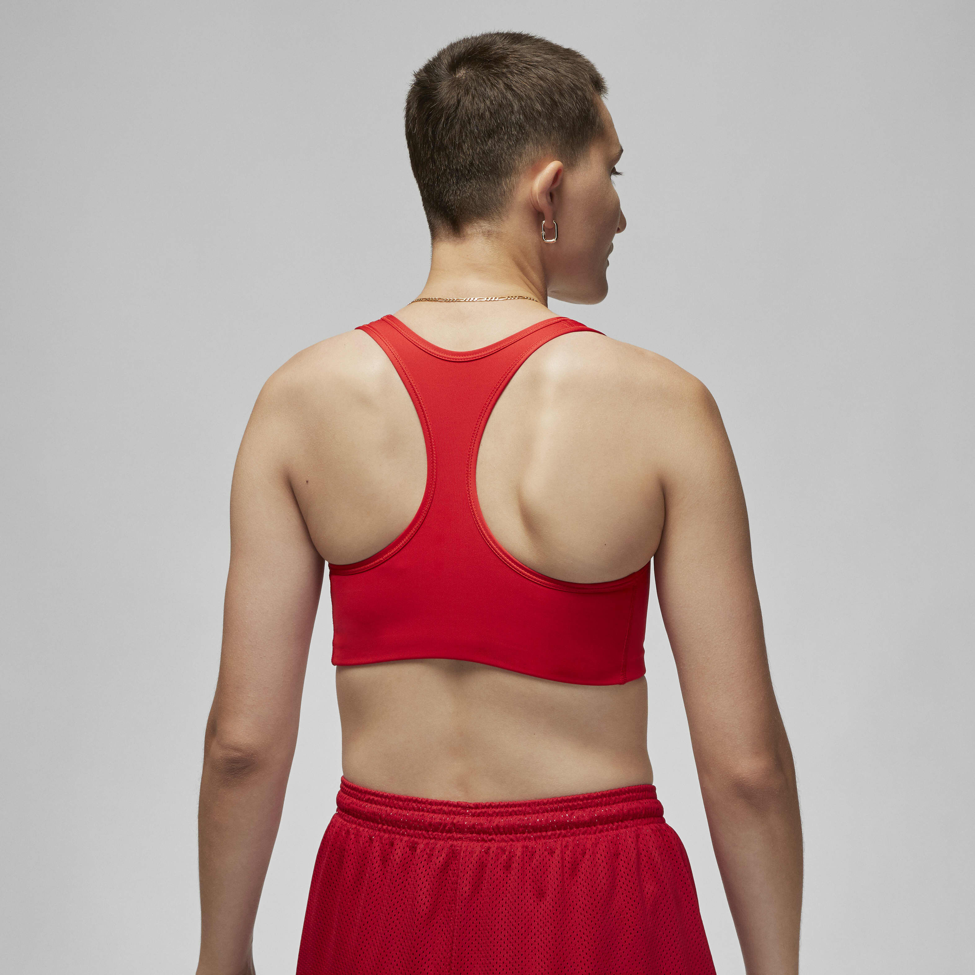 Jordan Jumpman image number 1