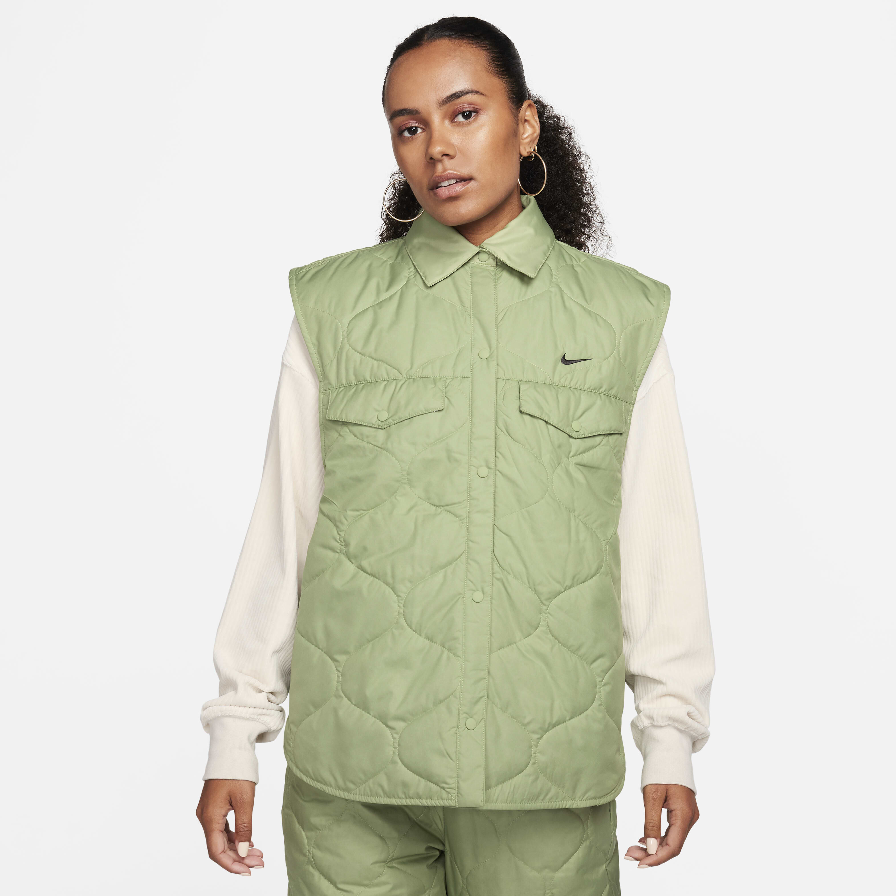 Nike Sportswear Essential image number 0