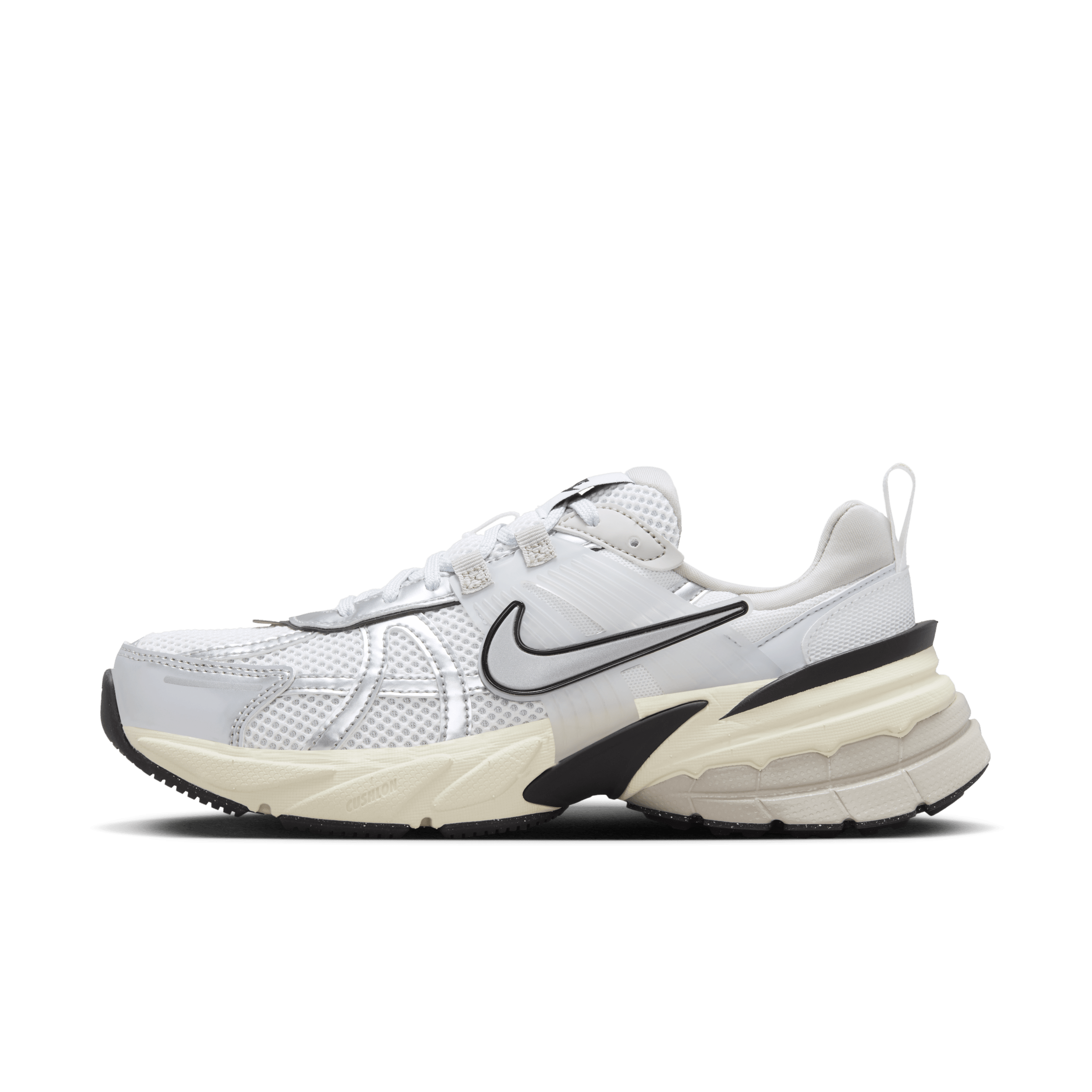 Running shoe trends 219 2025