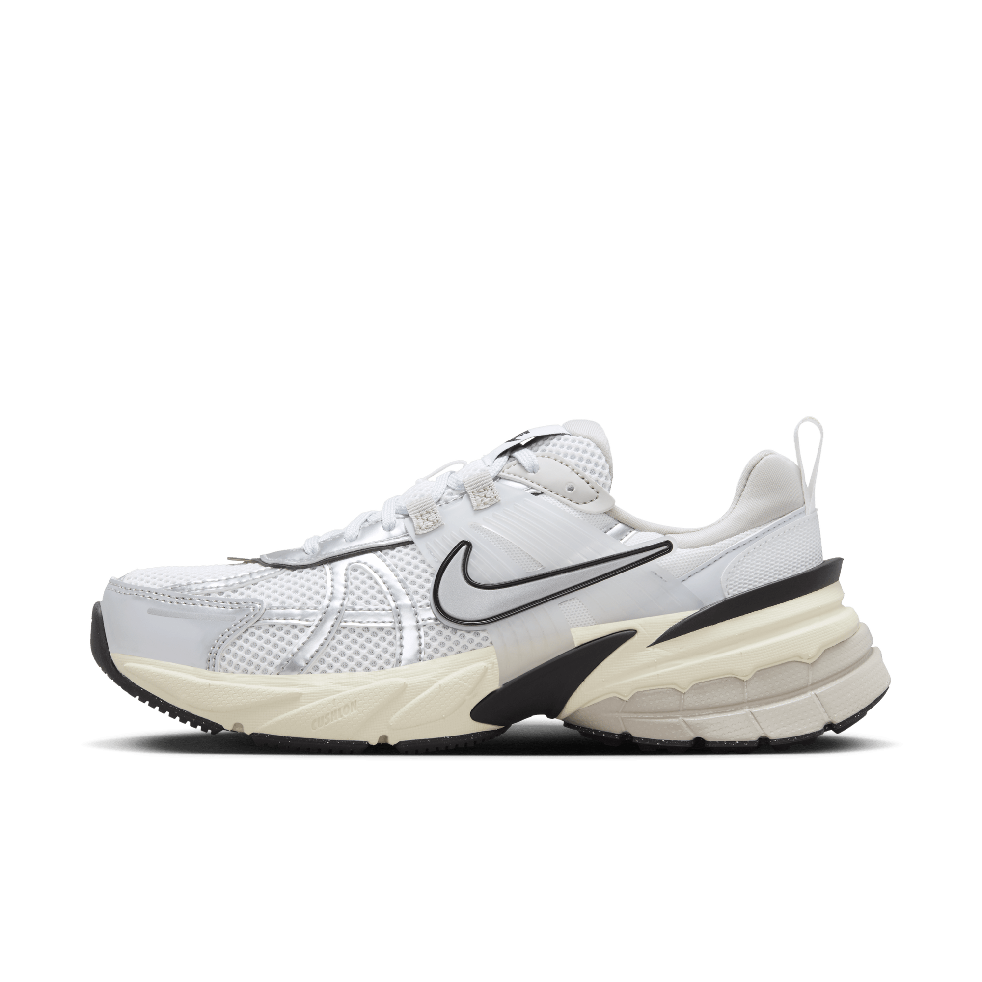Trend nike shoes 219 online