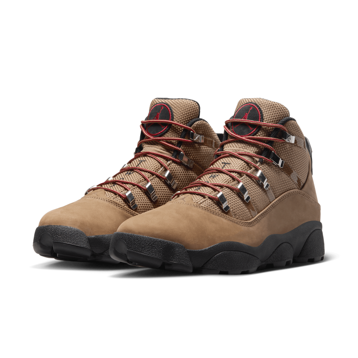 Nike air jordan winterized online 6 rings men's boots