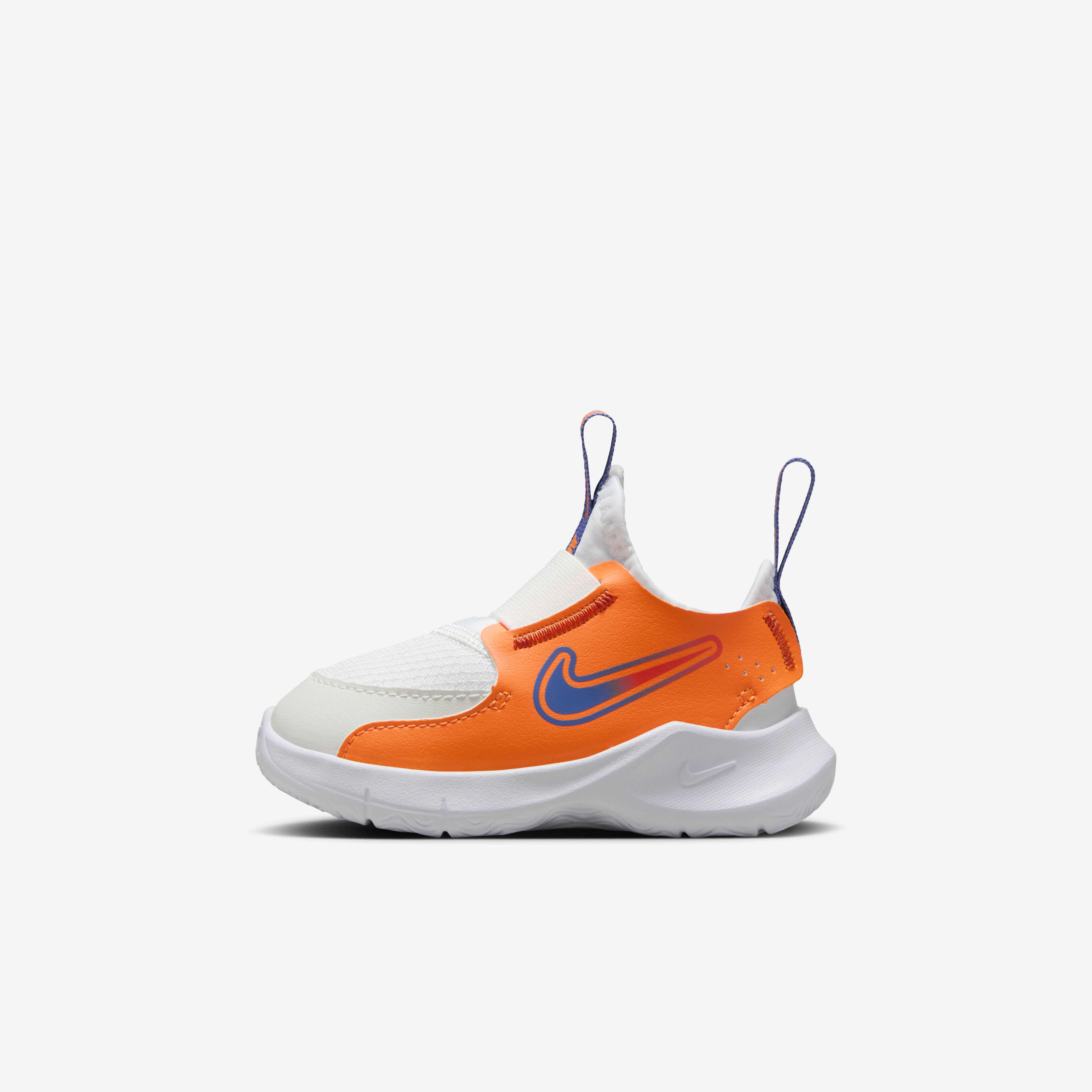 Nike free run 3 bambino deals