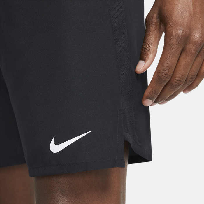 Nike challenger best sale 9 shorts