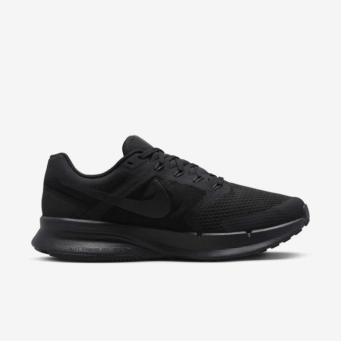 Nike Run Swift 3 image number 2 Nike Run Swift 3 image number 2