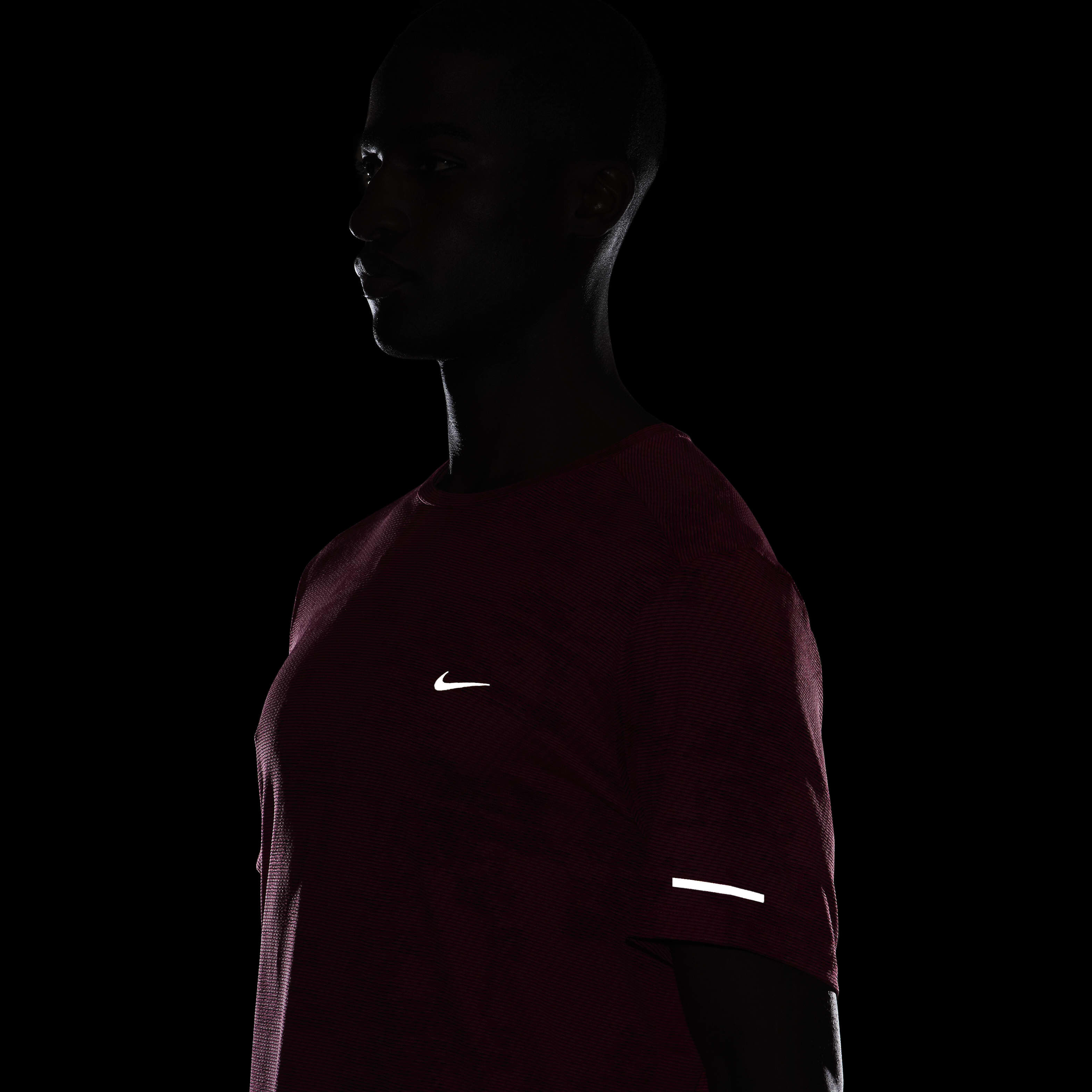 Nike Running Division image number 5