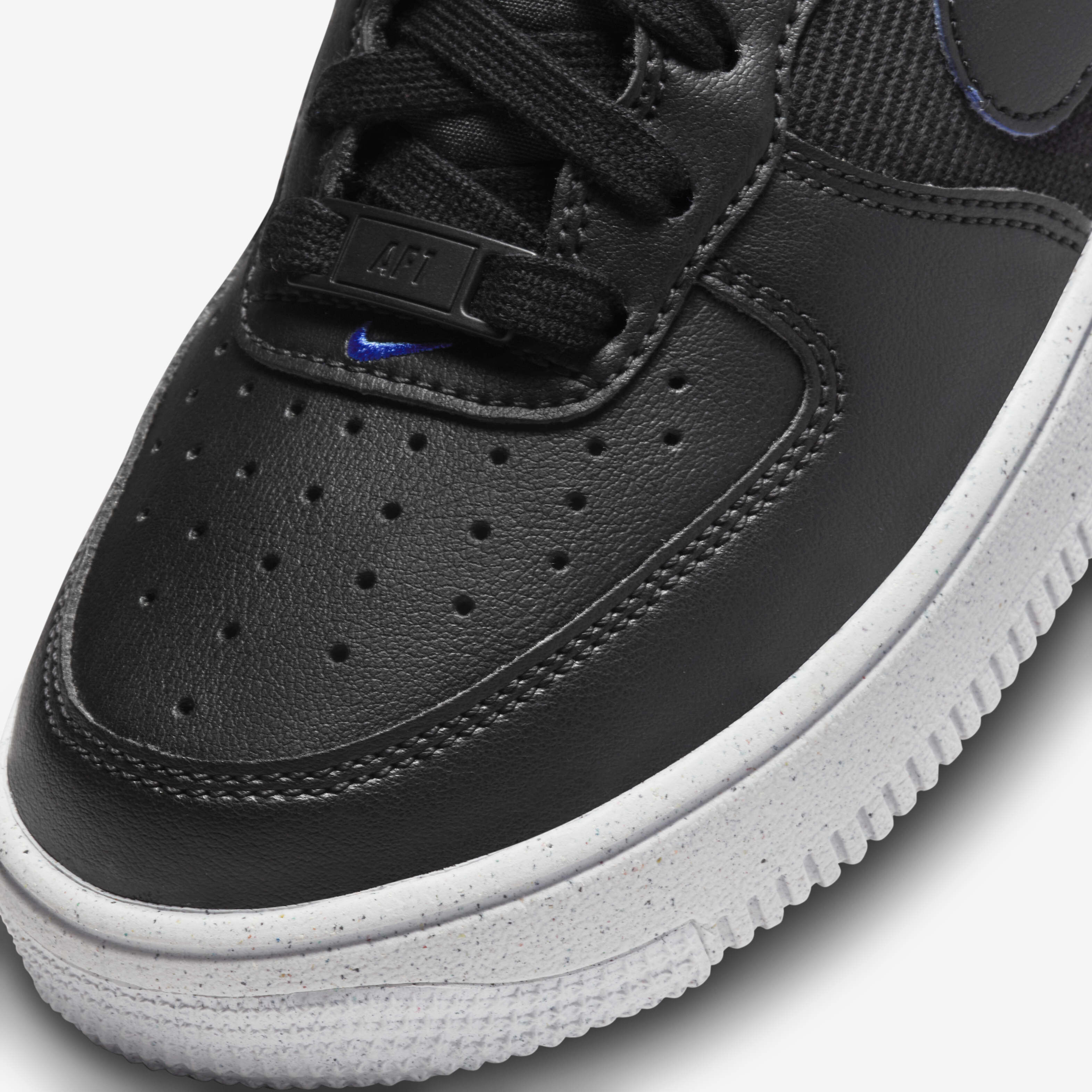 Nike Air Force 1 Crater image number 6