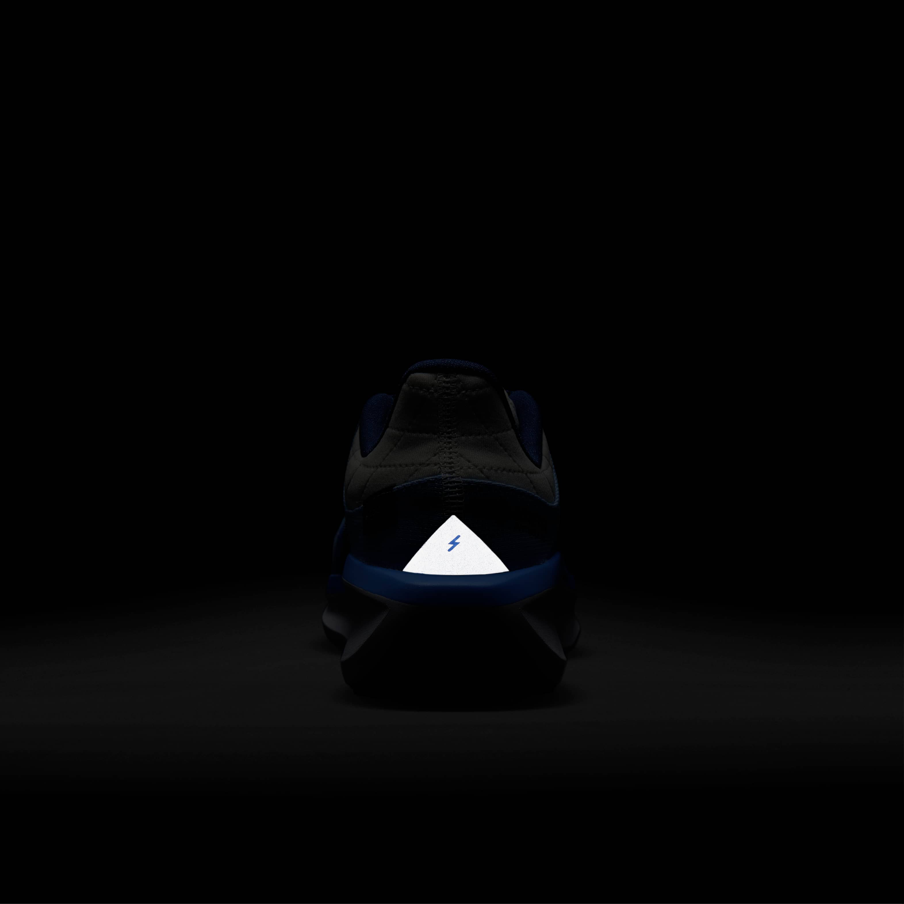 نايكي وينفلو 11 GORE-TEX image number 8