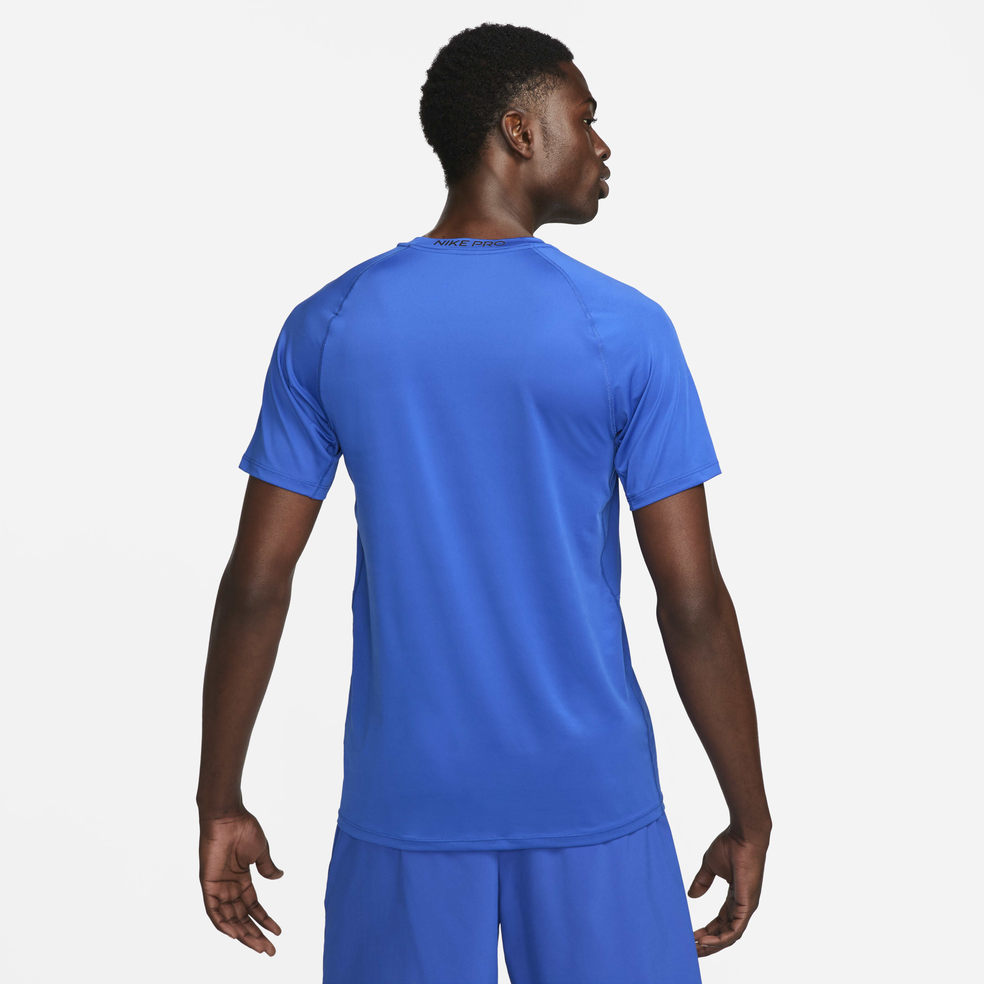 Nike Pro image number 1