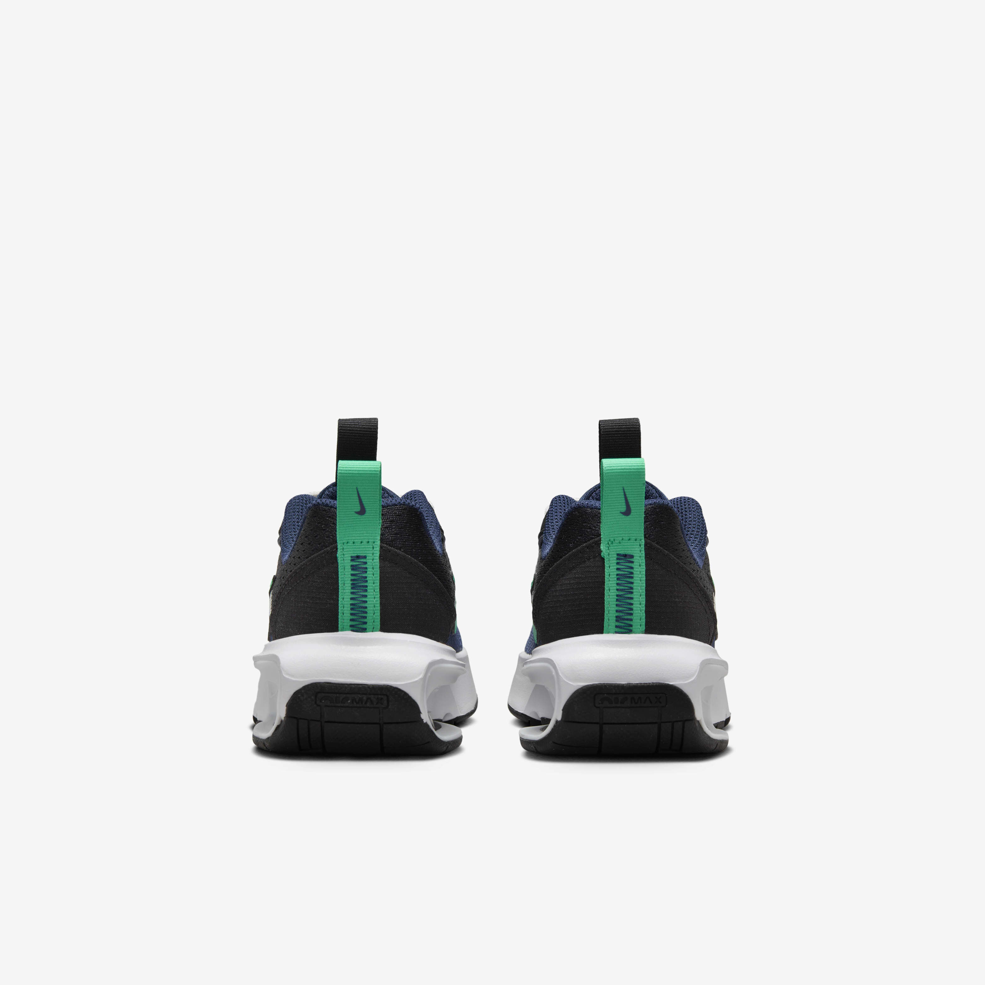 Nike Air Max INTRLK Lite image number 5