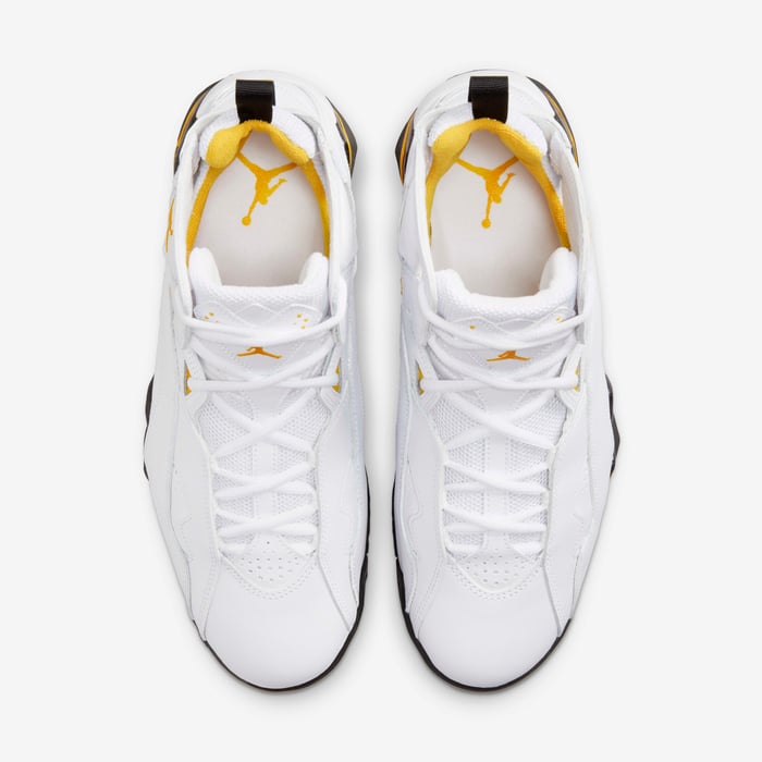 Jordan True Flight image number 3 Jordan True Flight image number 3