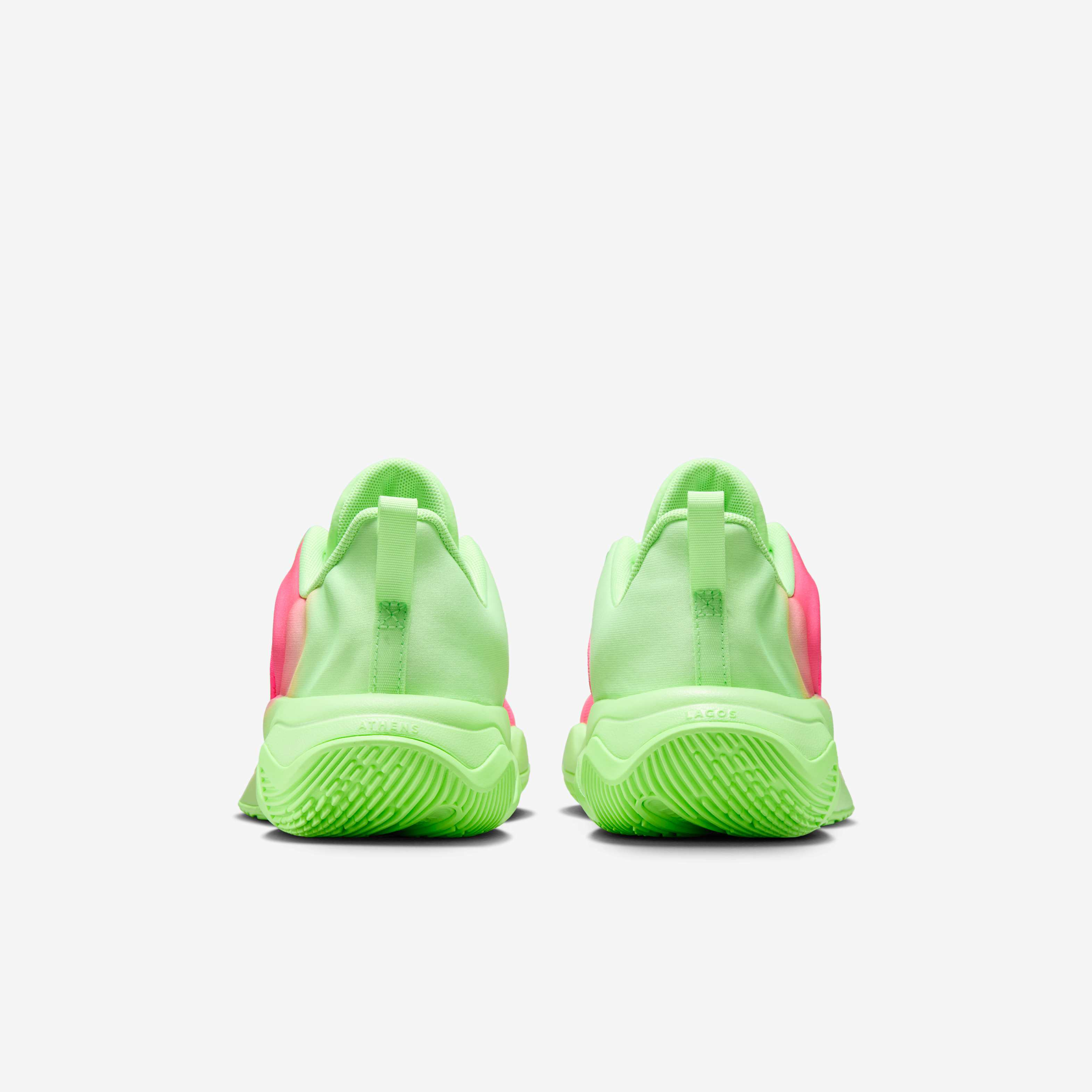 Giannis Immortality 4 image number 5