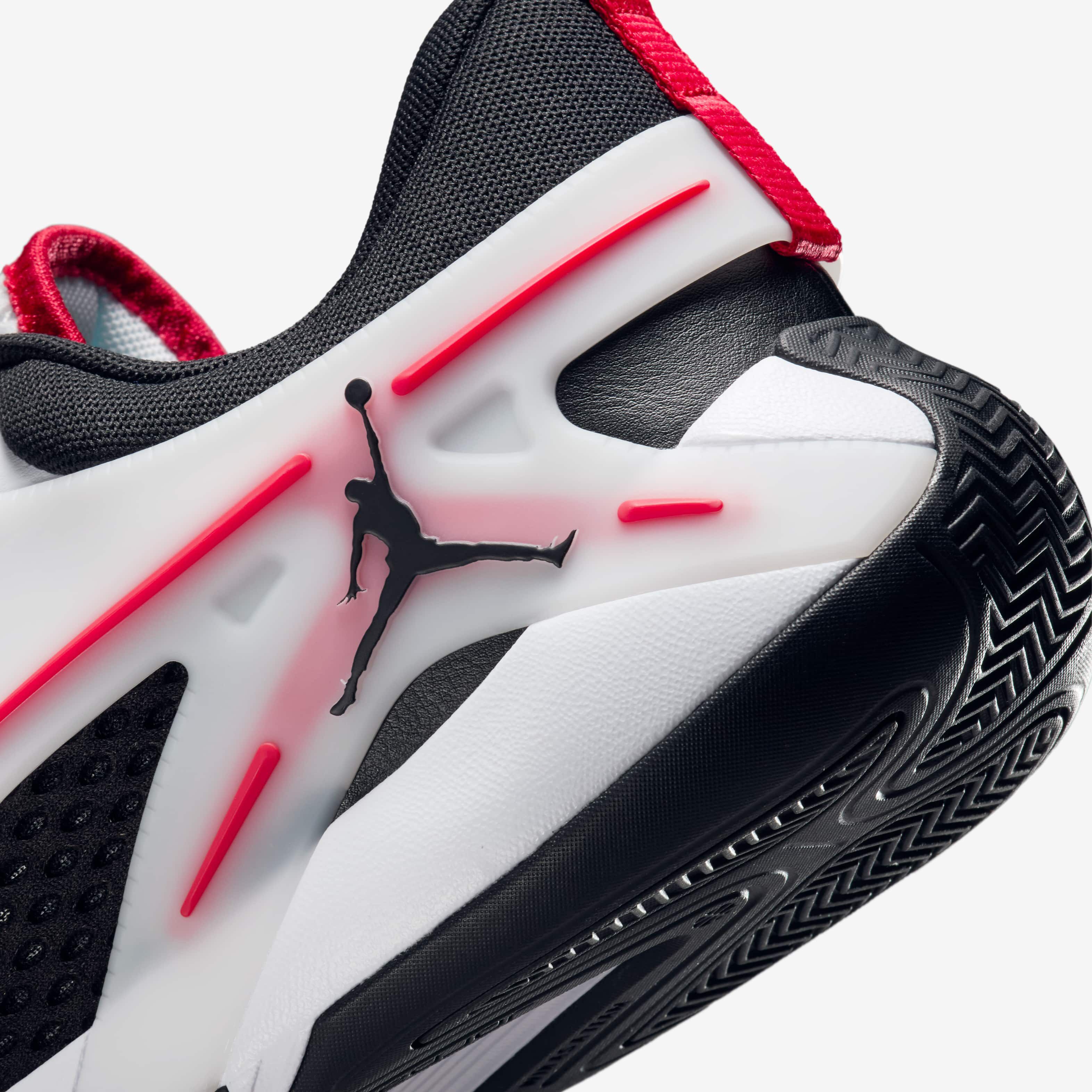 جوردن Heir image number 7