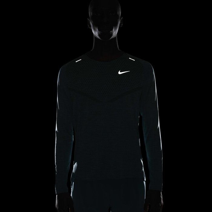 Nike TechKnit image number 6 Nike TechKnit image number 6