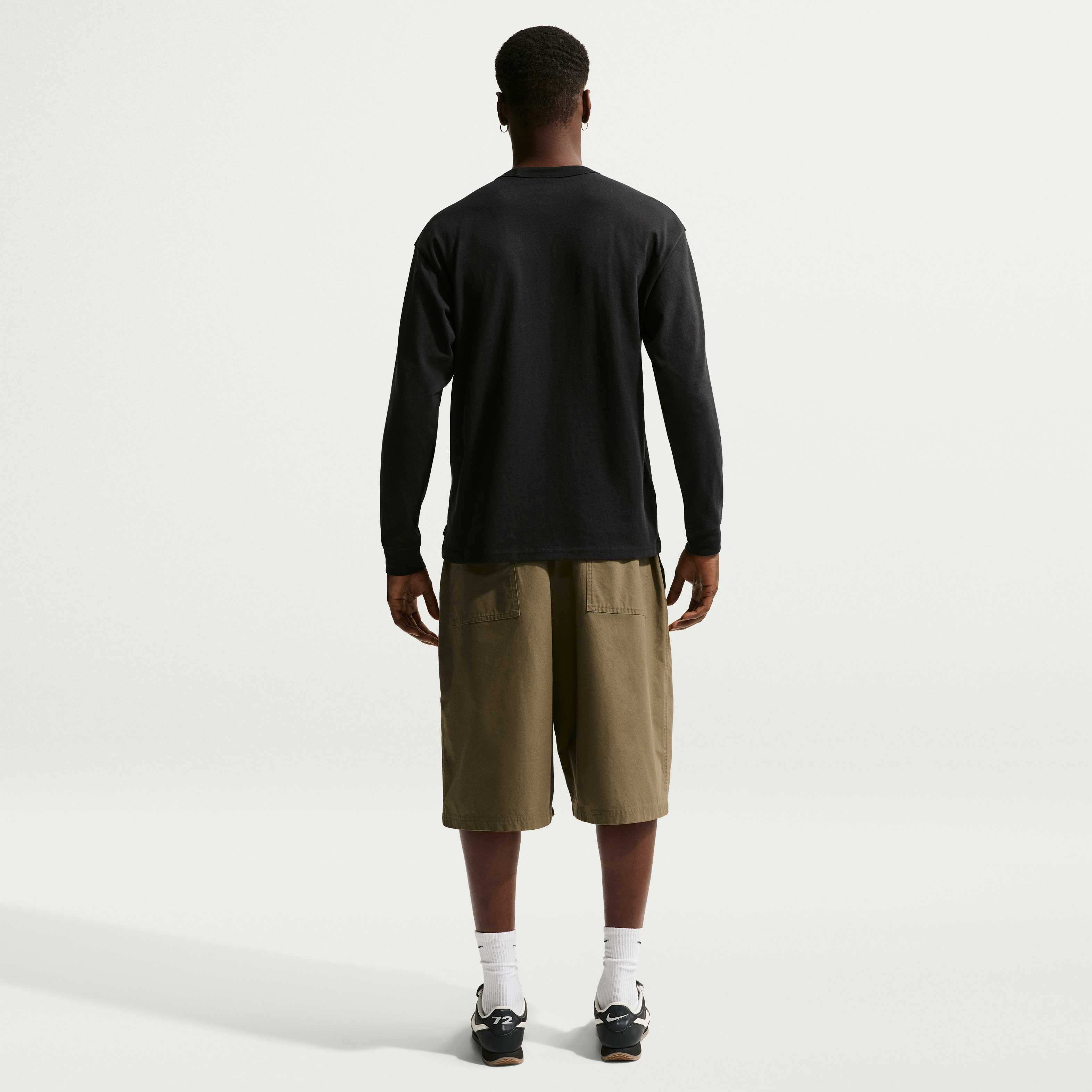 Nike Sportswear Premium Essentials image number 4