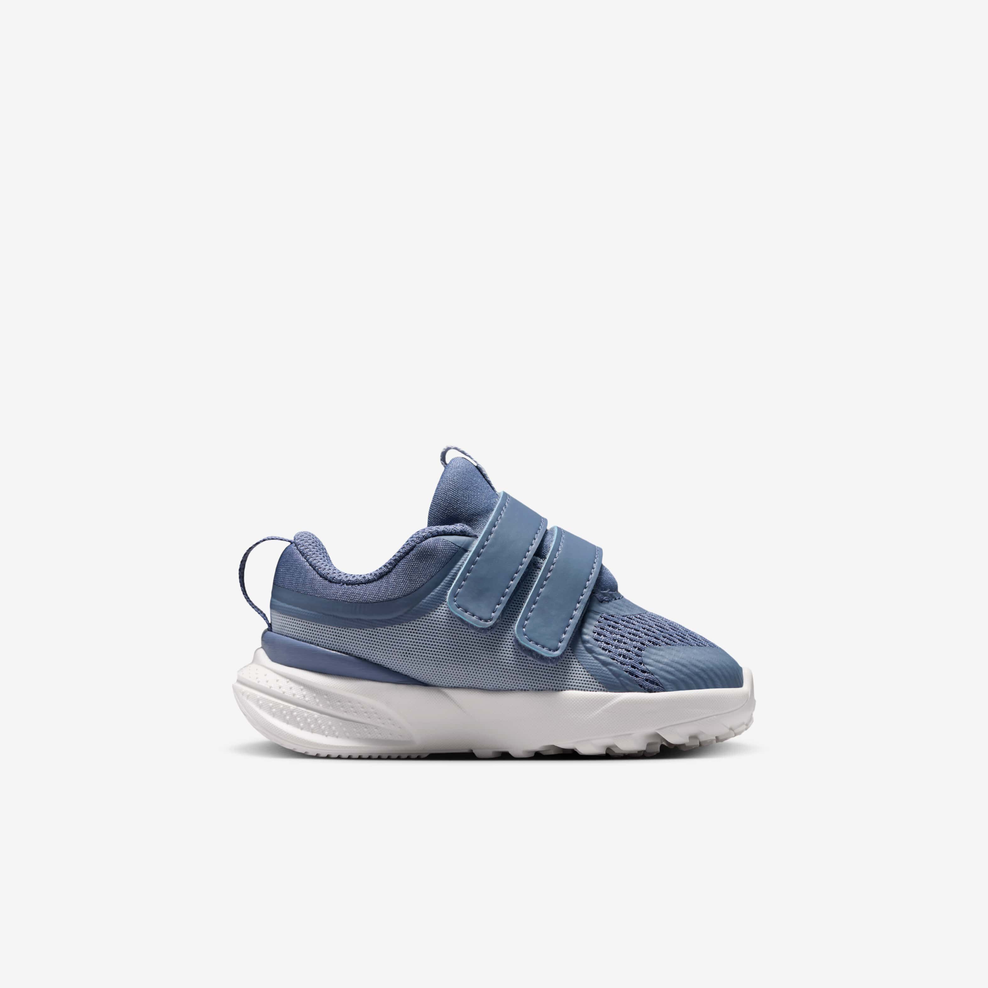 Nike Star Runner 5 image number 2