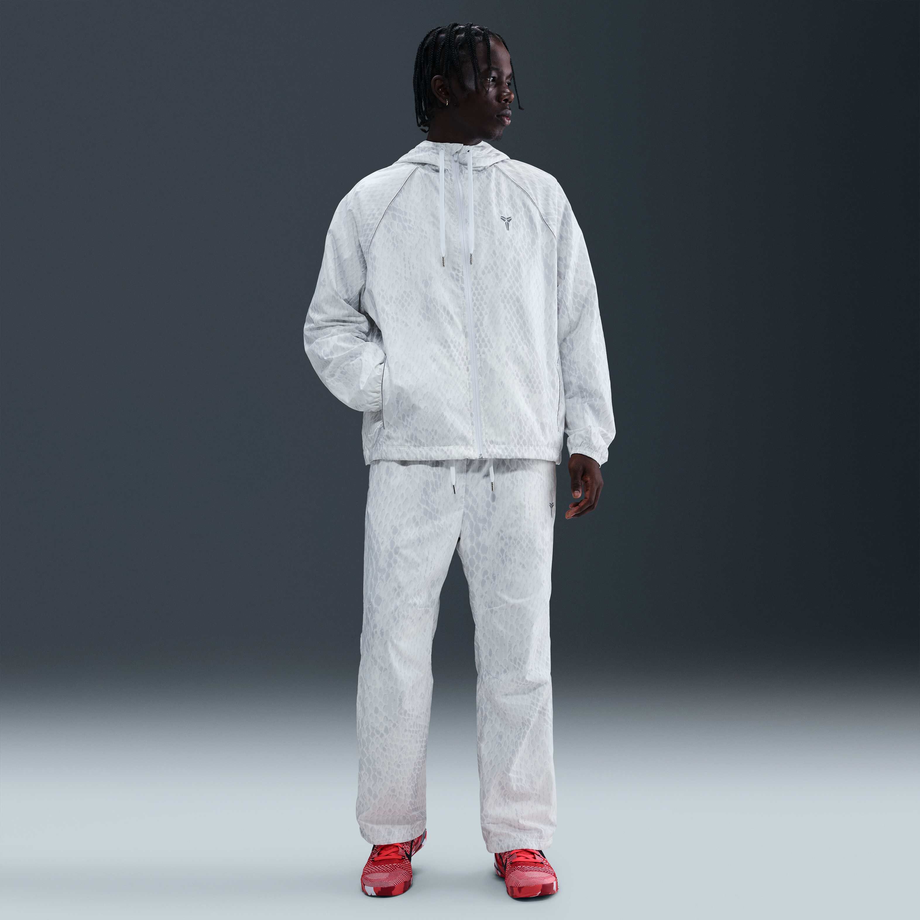 كوبي image number 3