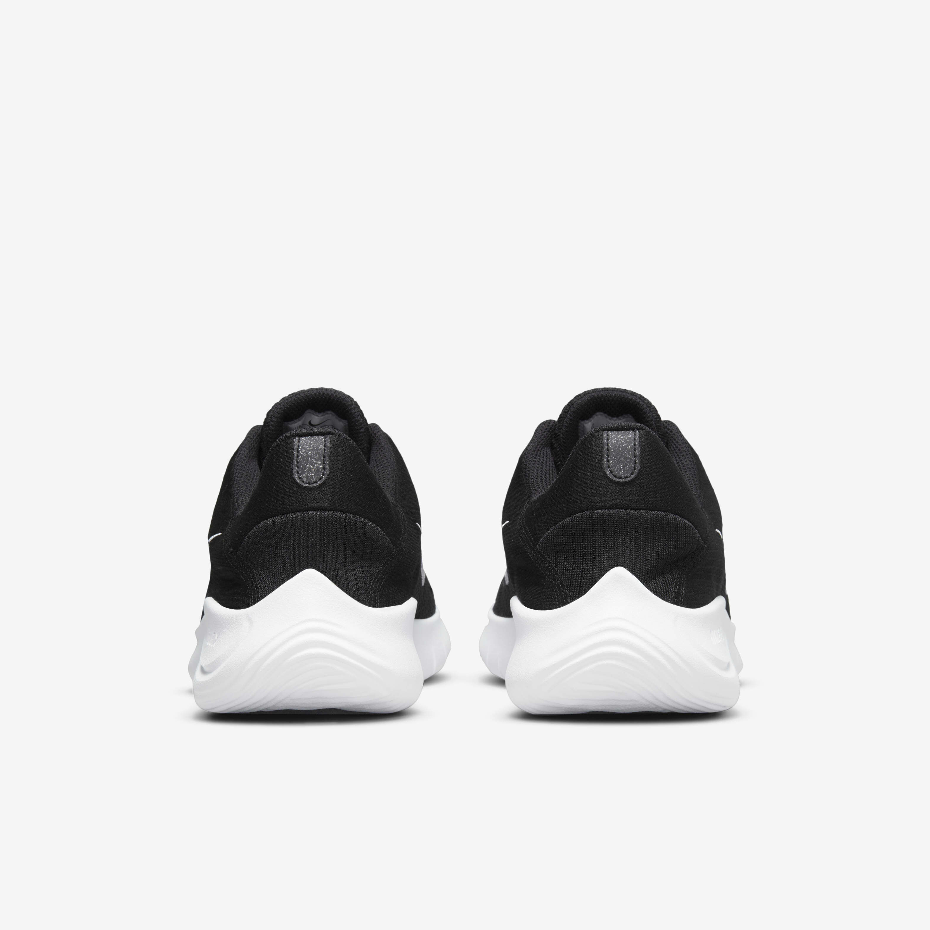 Buy Nike Flex Experience Run 11 Men s Road Running Shoes Nike Saudi Official