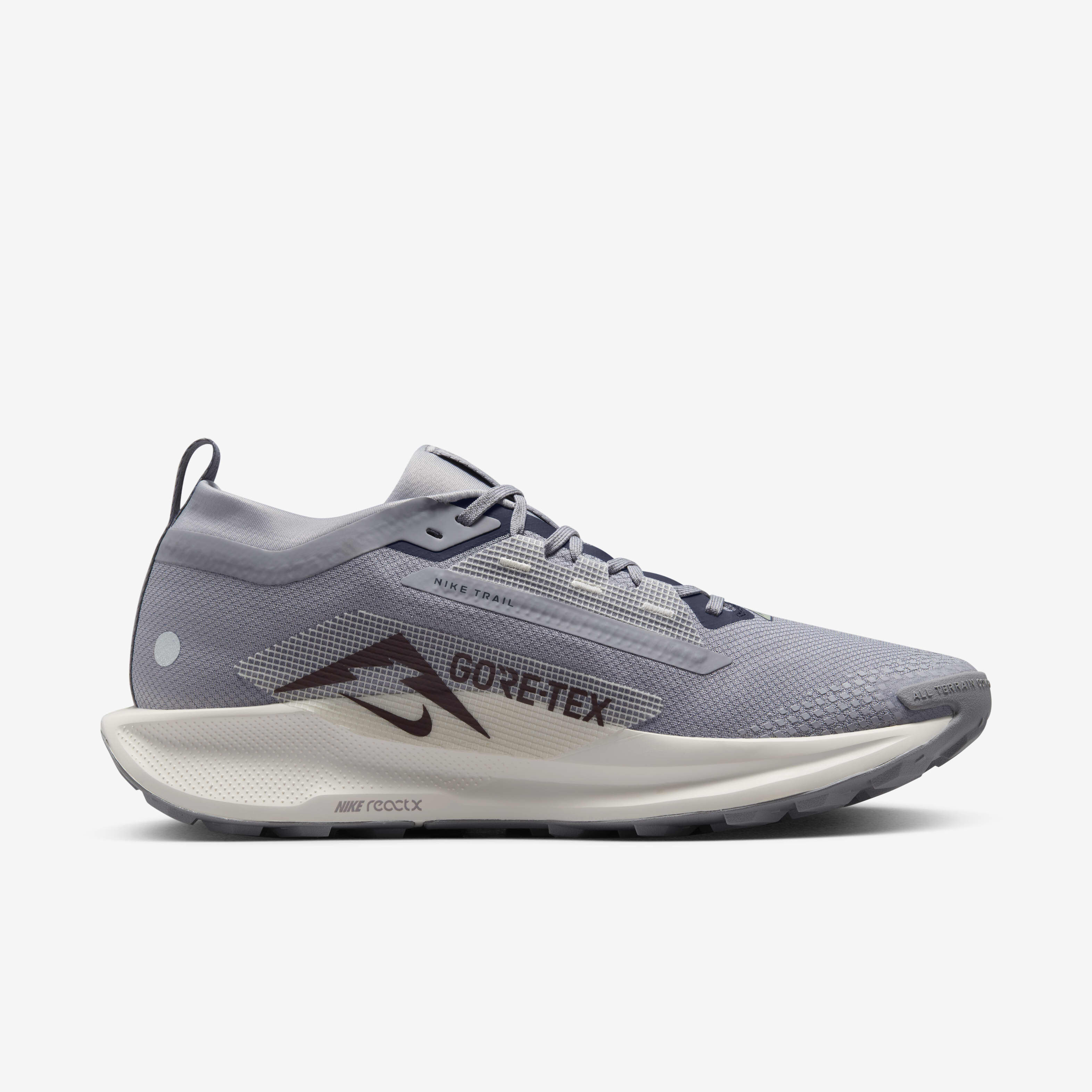 Buy Nike Pegasus Trail 5 GORE TEX Men s Waterproof Trail Running Shoes Nike Saudi Official