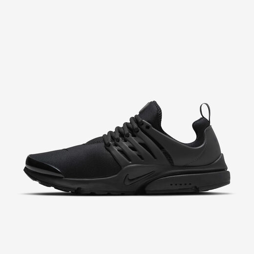 Nike Air Presto-Nike, Nike Air Presto, Men's Shoes