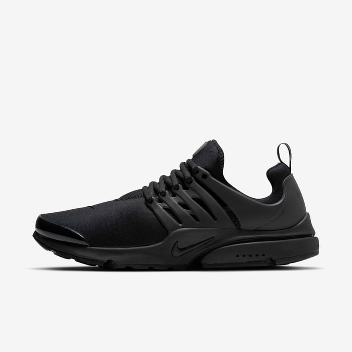 Nike Air Presto image number 0 Nike Air Presto image number 0