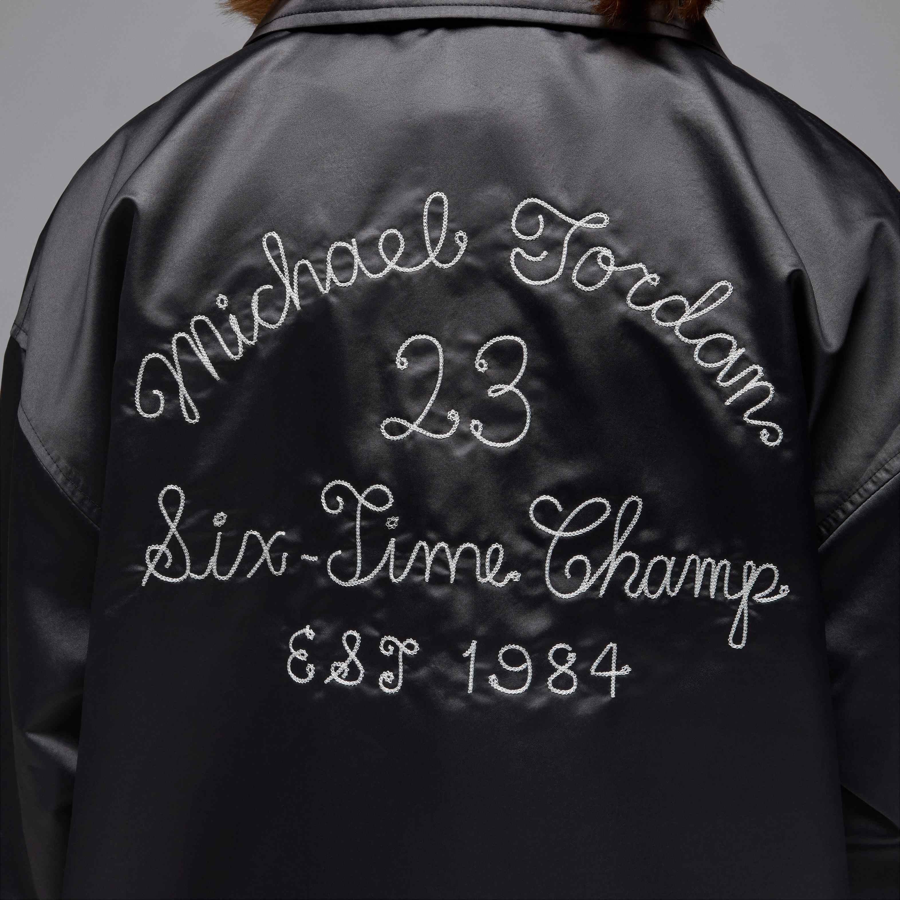 Jordan image number 5