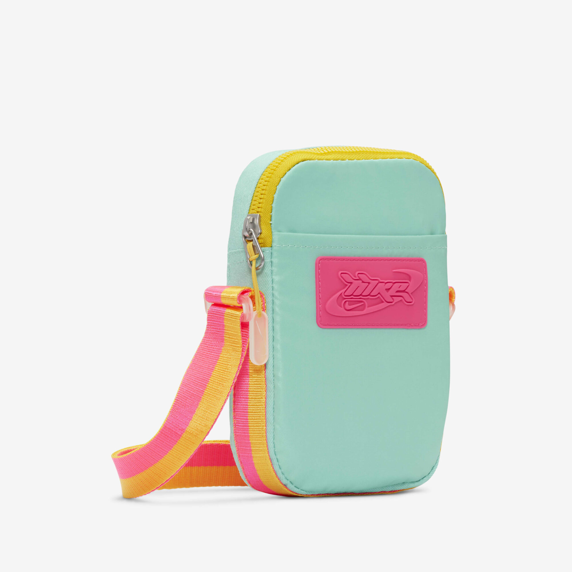 Zoom image