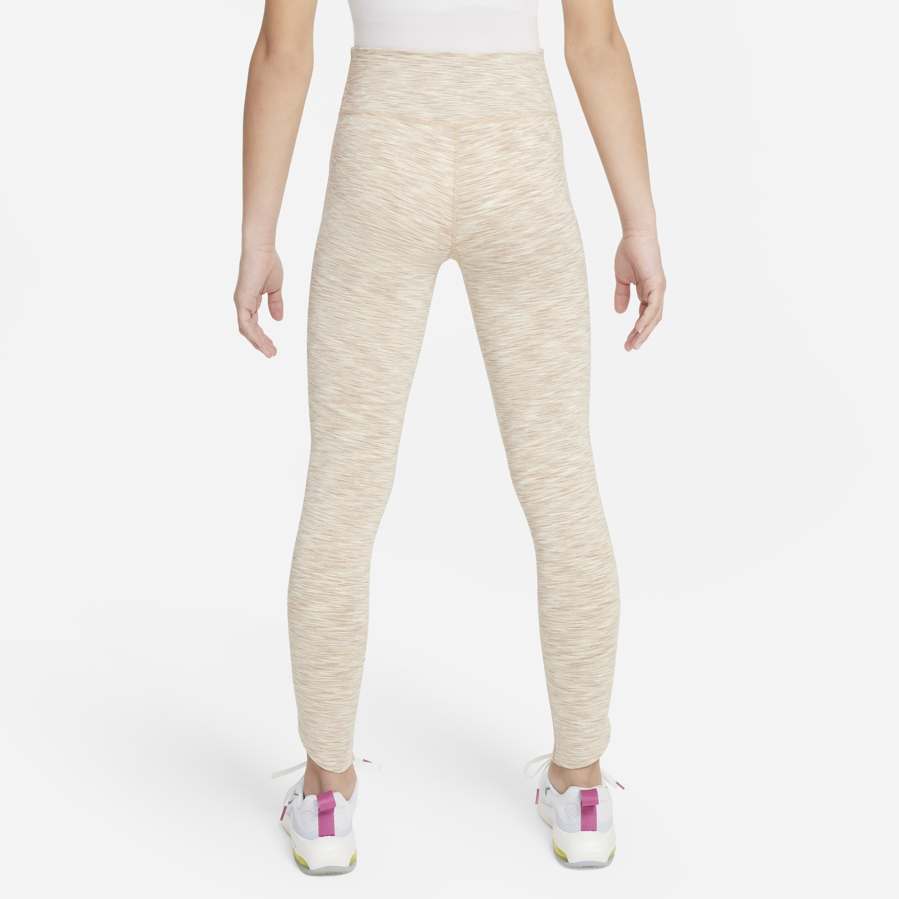 نايكي دراي-فت ون image number 1