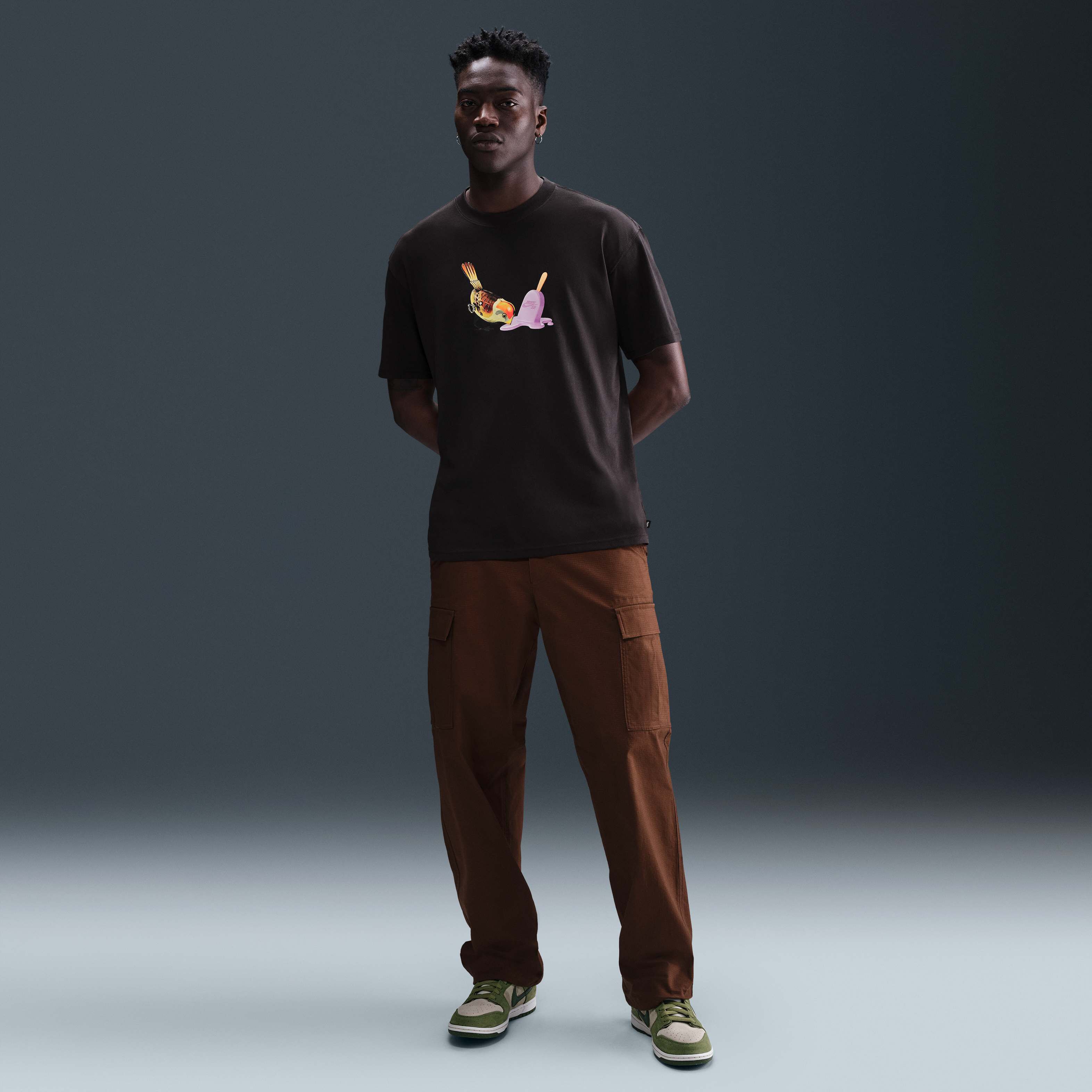 Nike SB image number 3