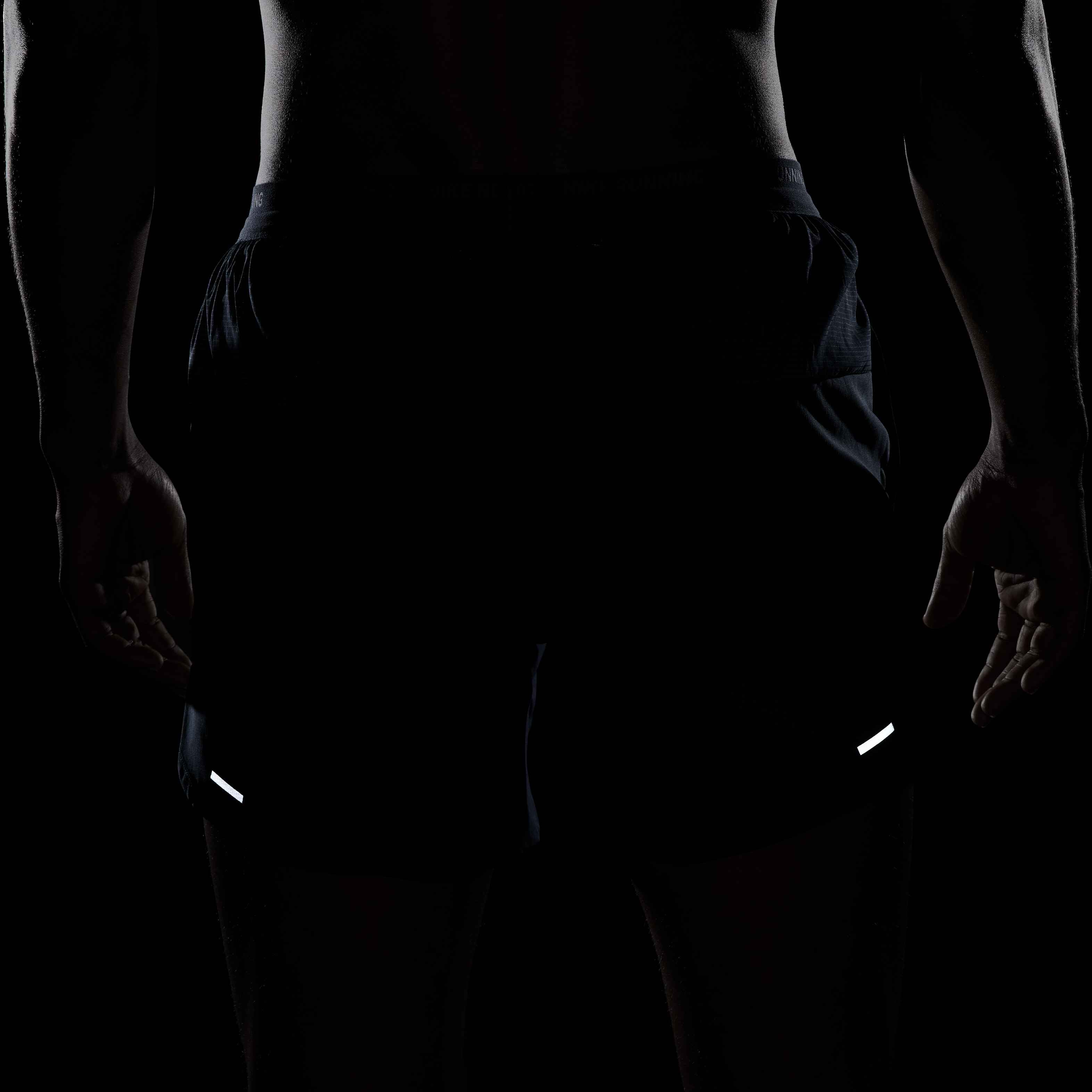 Nike Stride image number 8