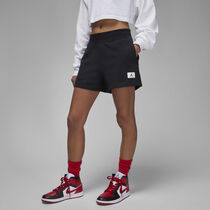 Jordan Flight Fleece