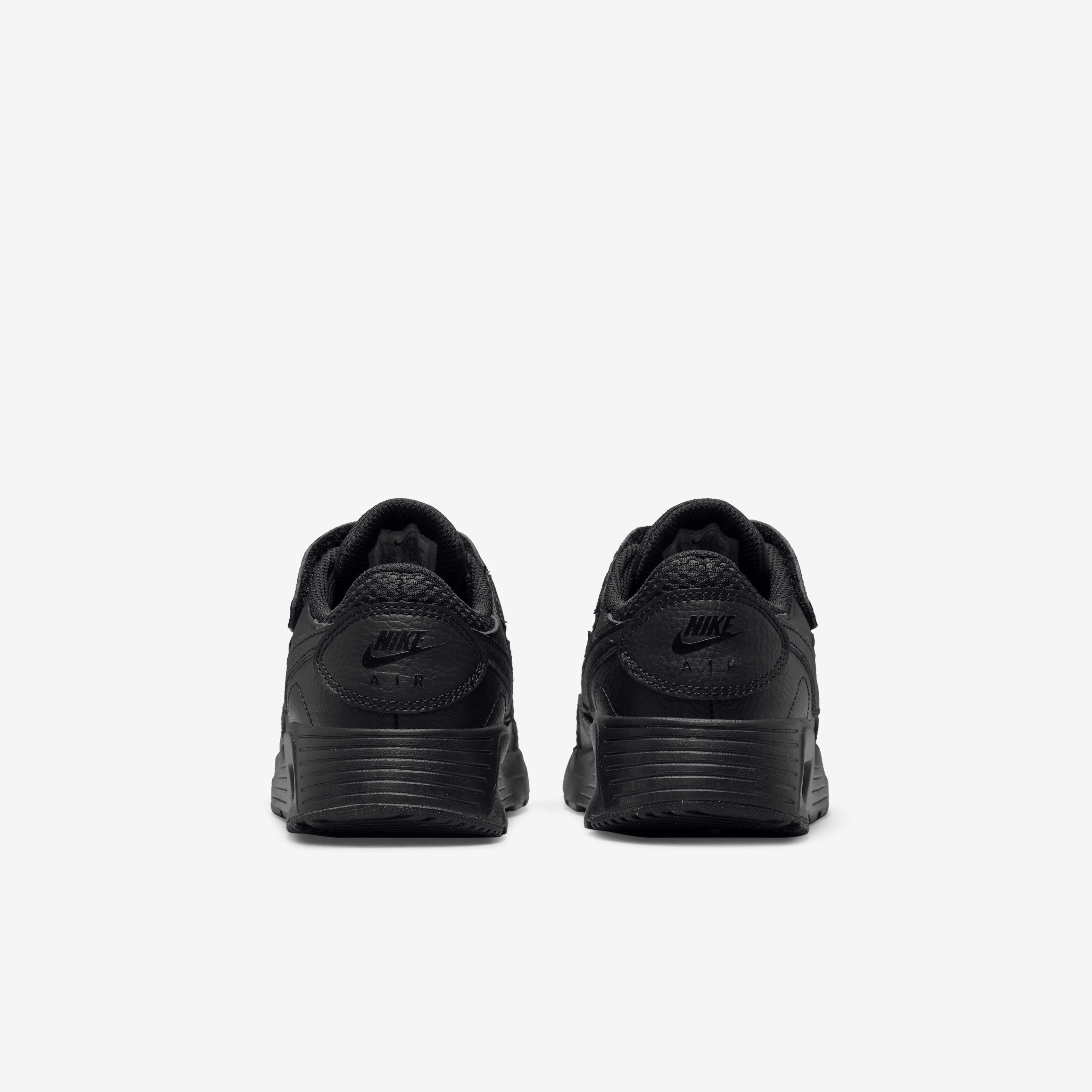 اير ماكس SC image number 5