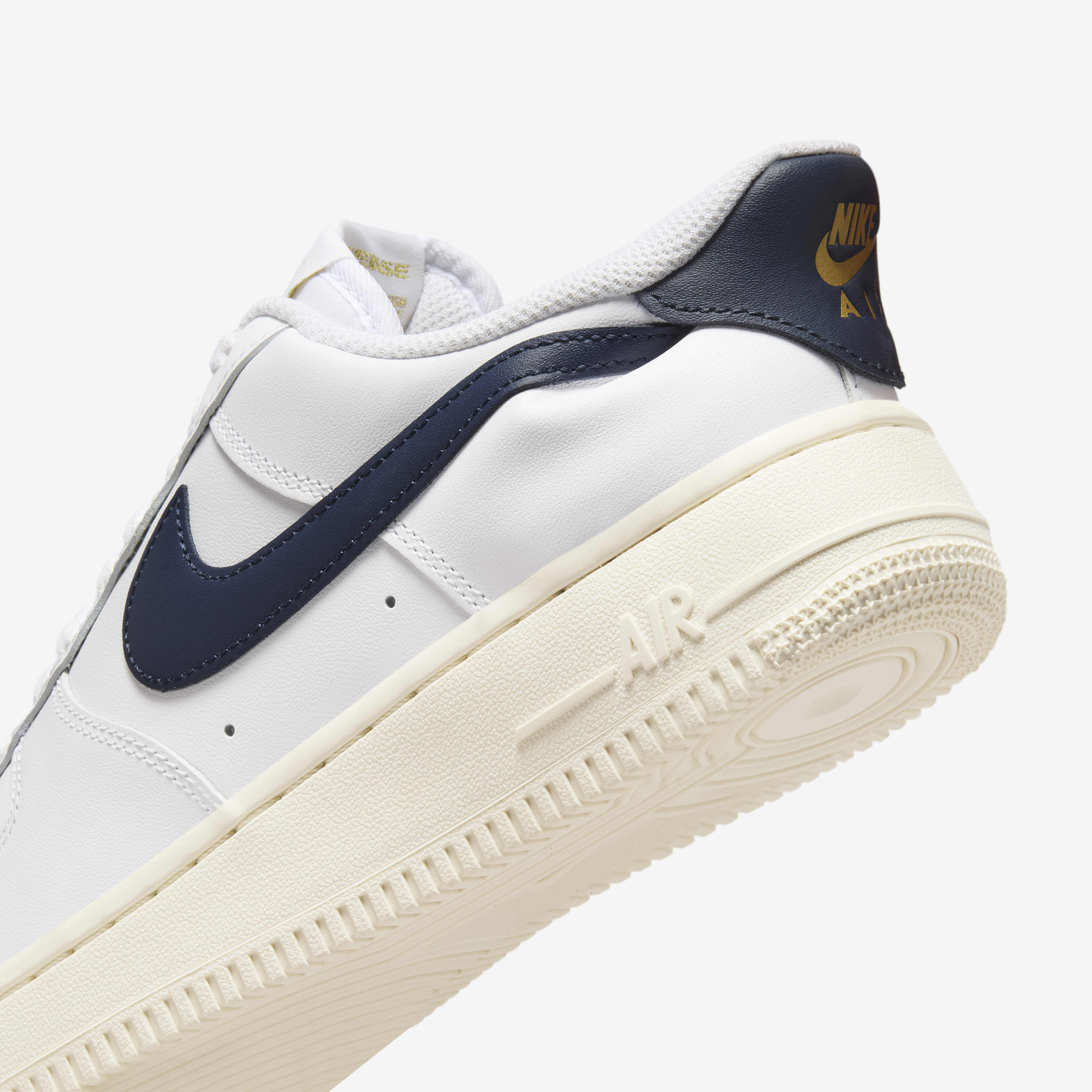 Buy air force sale