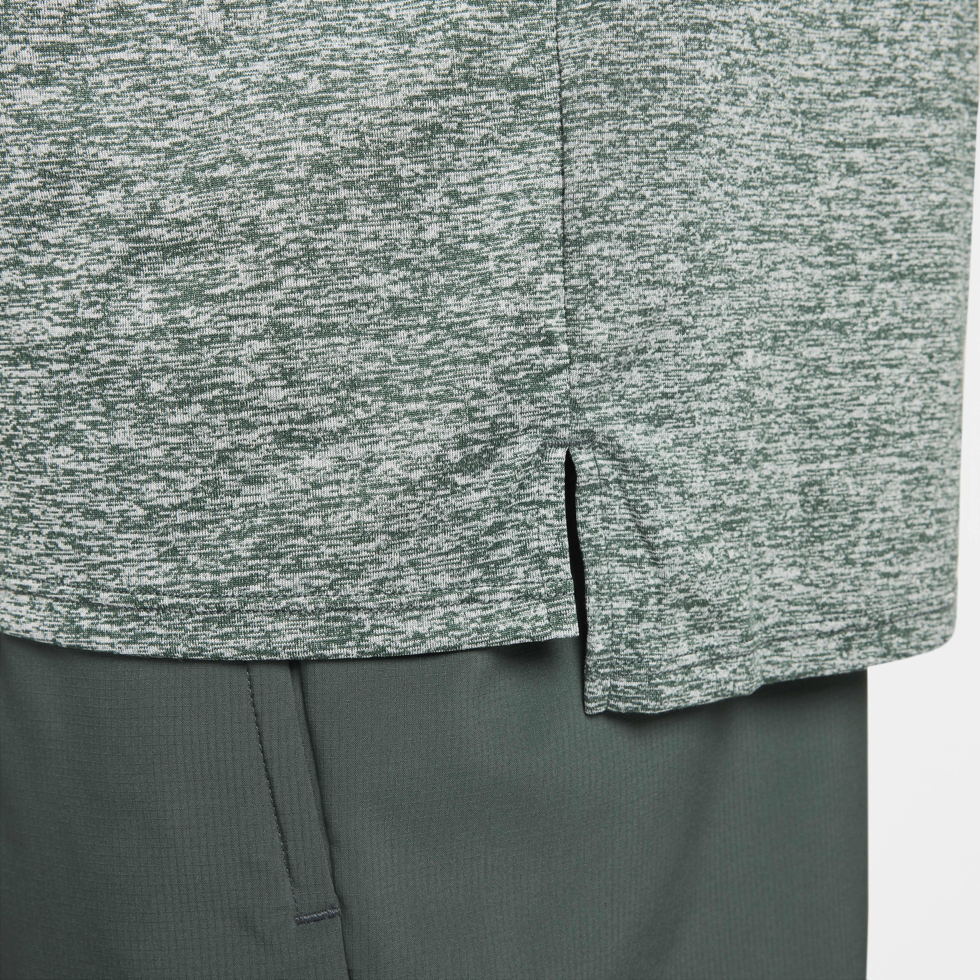 Nike Rise 365 image number 3