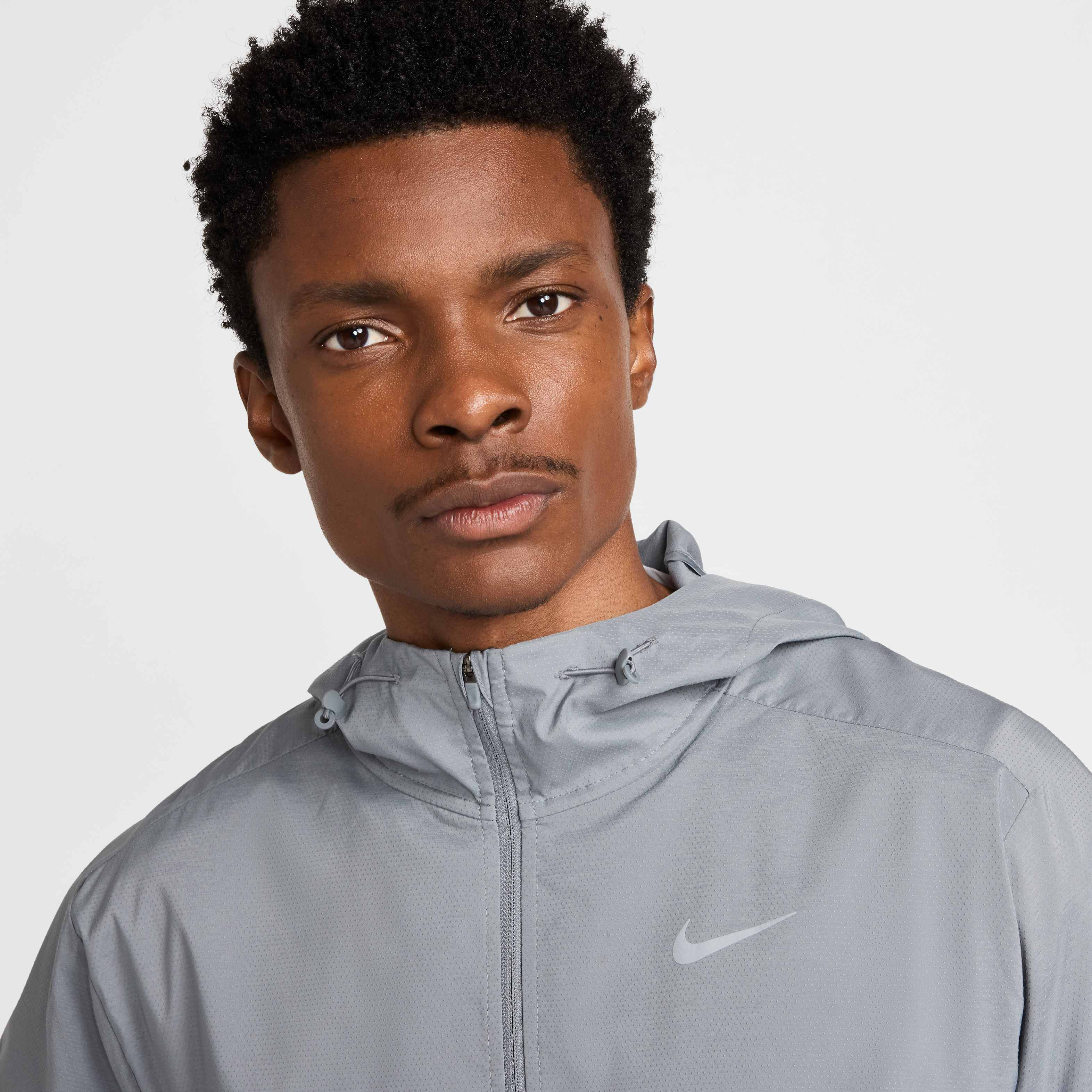 Nike Impossibly Light Windrunner image number 2