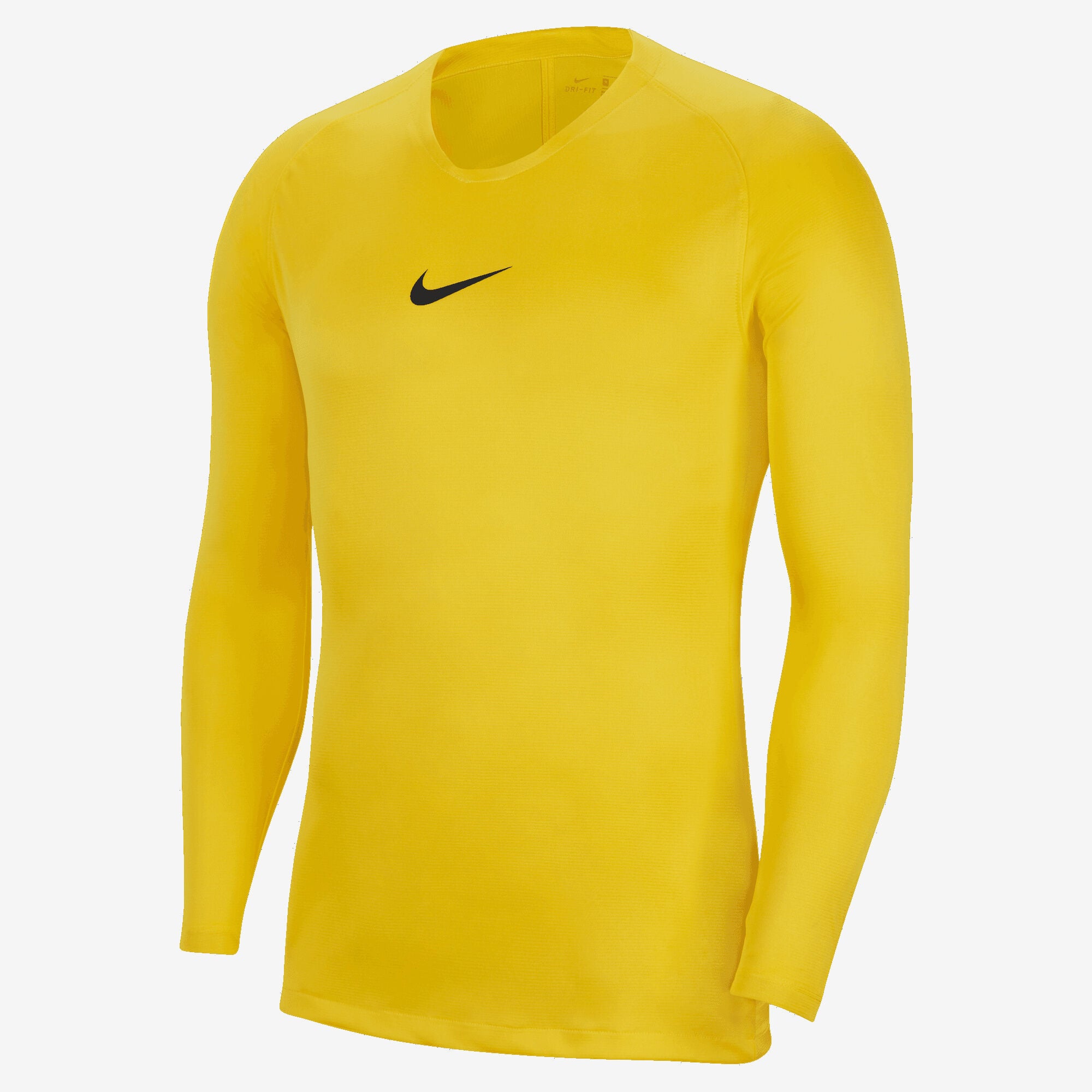 Nike Dri-FIT Park First Layer image number 0