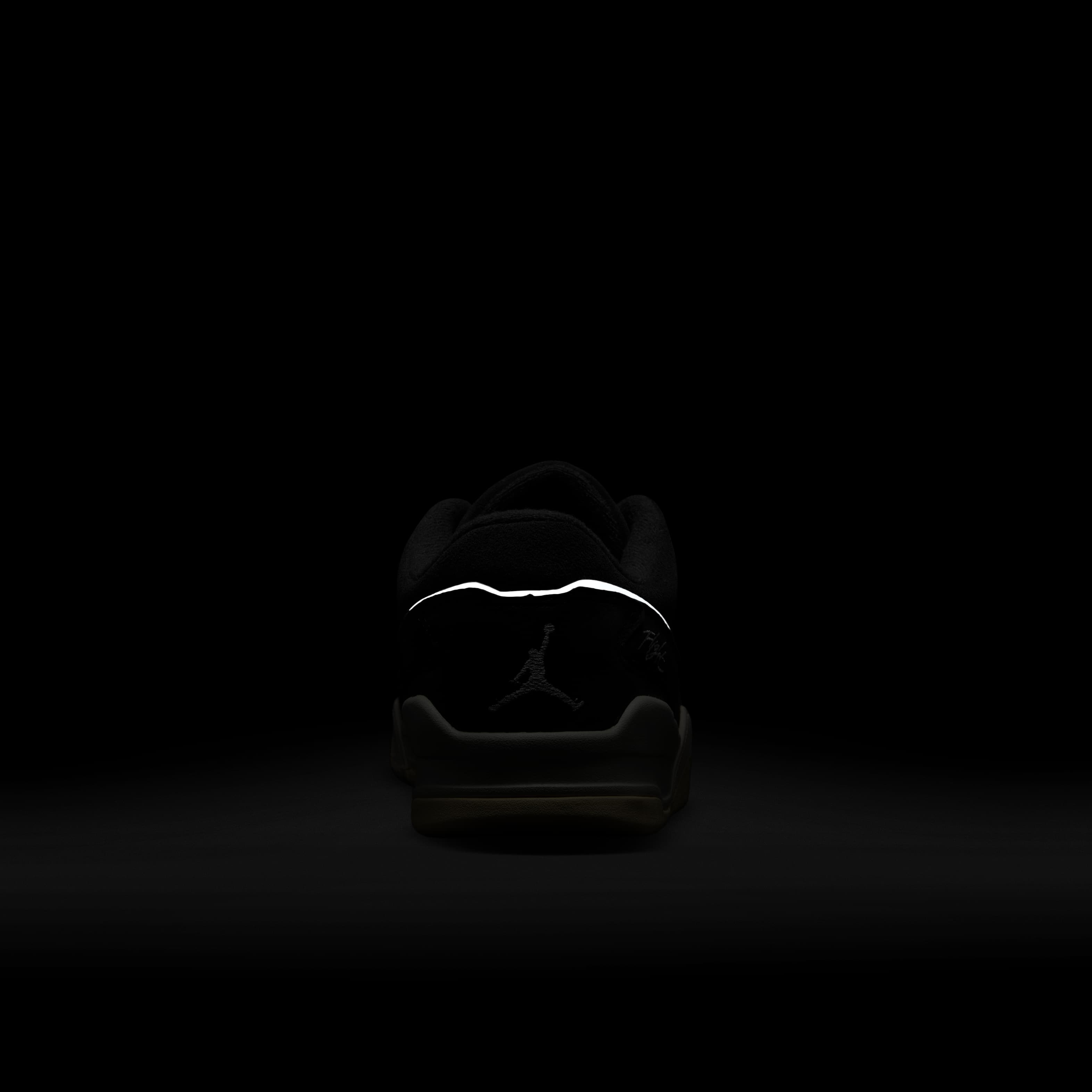 Jordan Flight Court image number 9