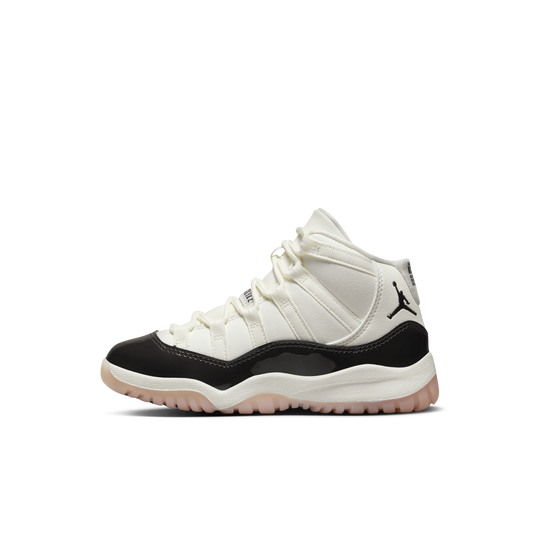 Jordan 11 Retro