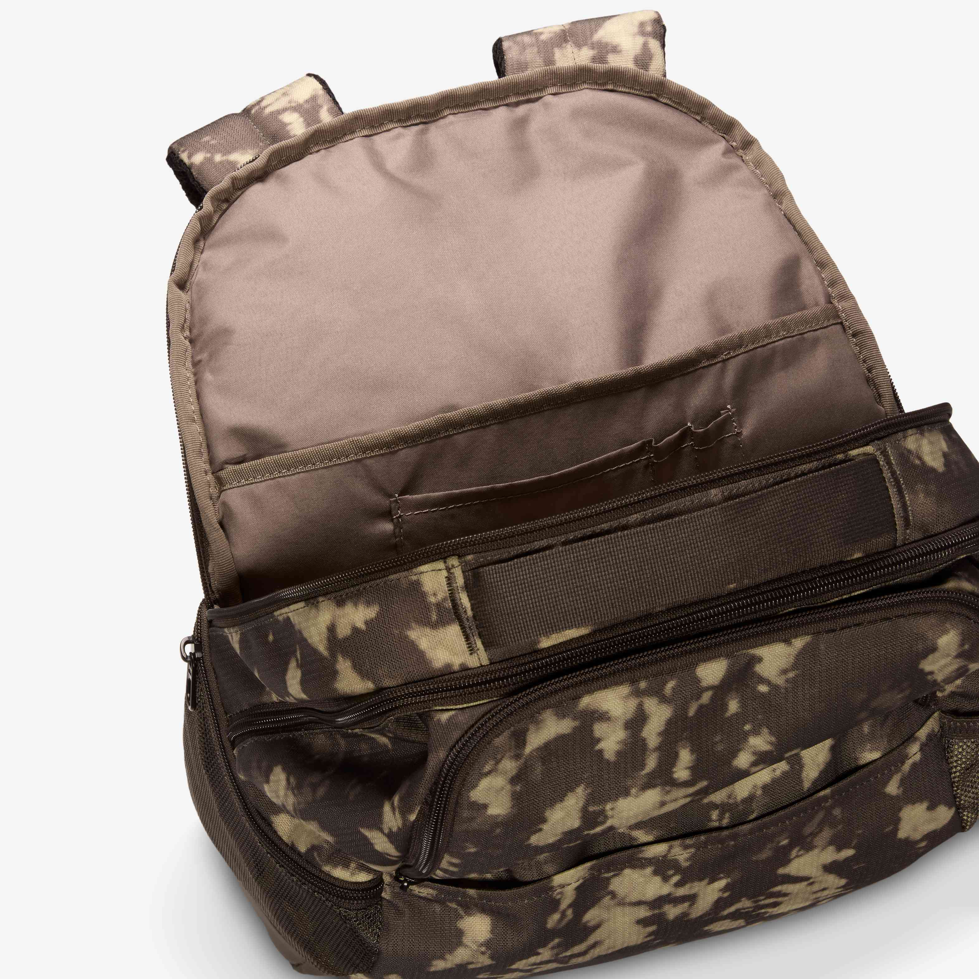 Nike Brasilia image number 4