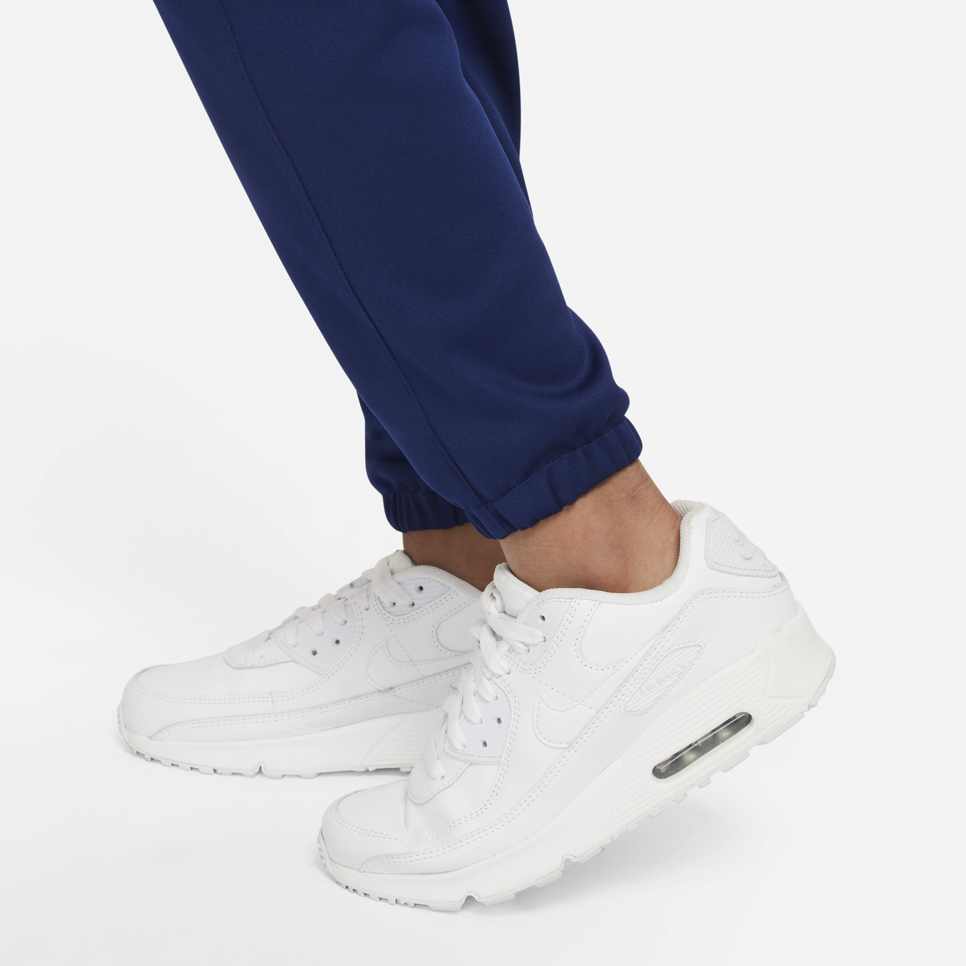 نايكي سبورتسوير image number 11