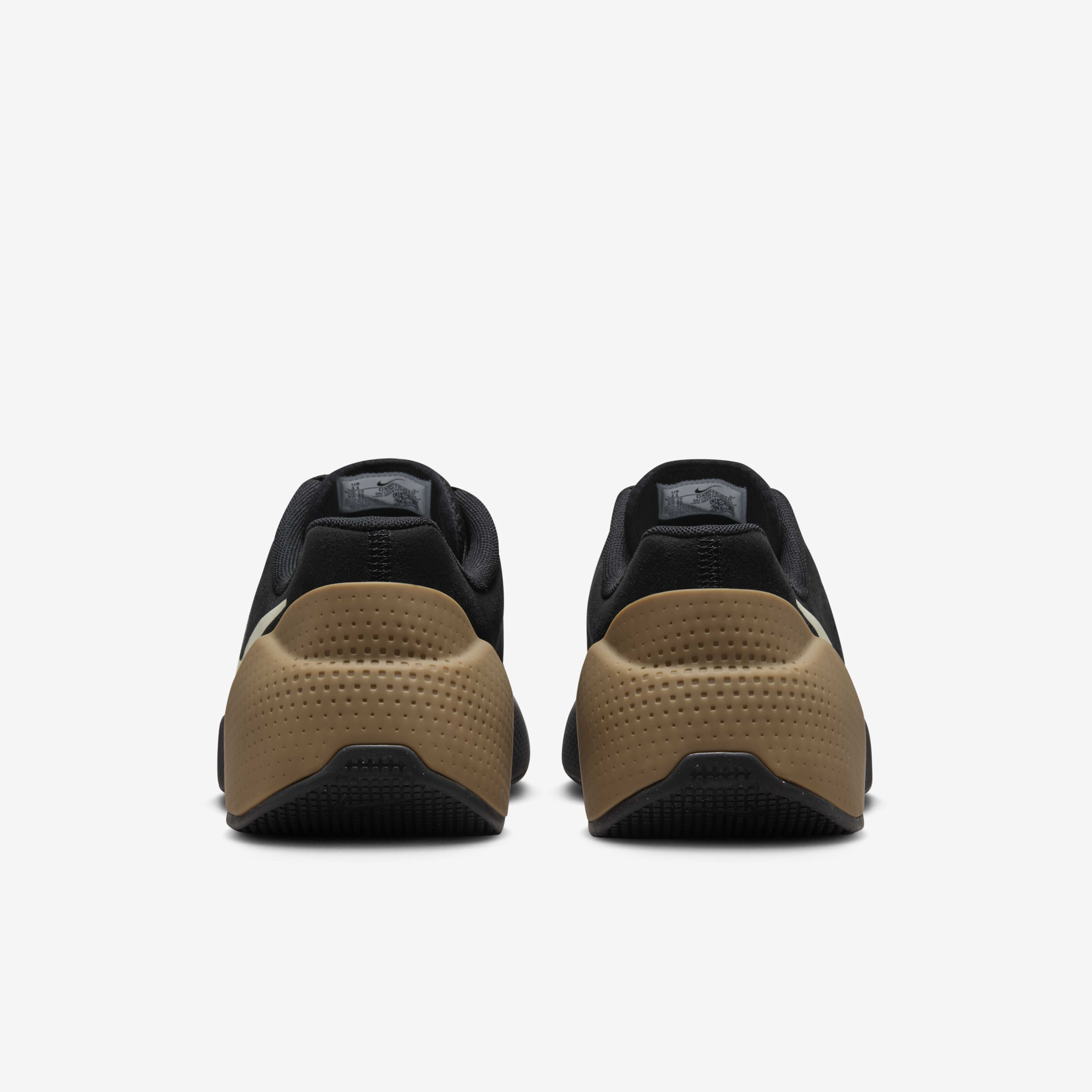 Nike free trainer 4.0 v2 mens brown cheap