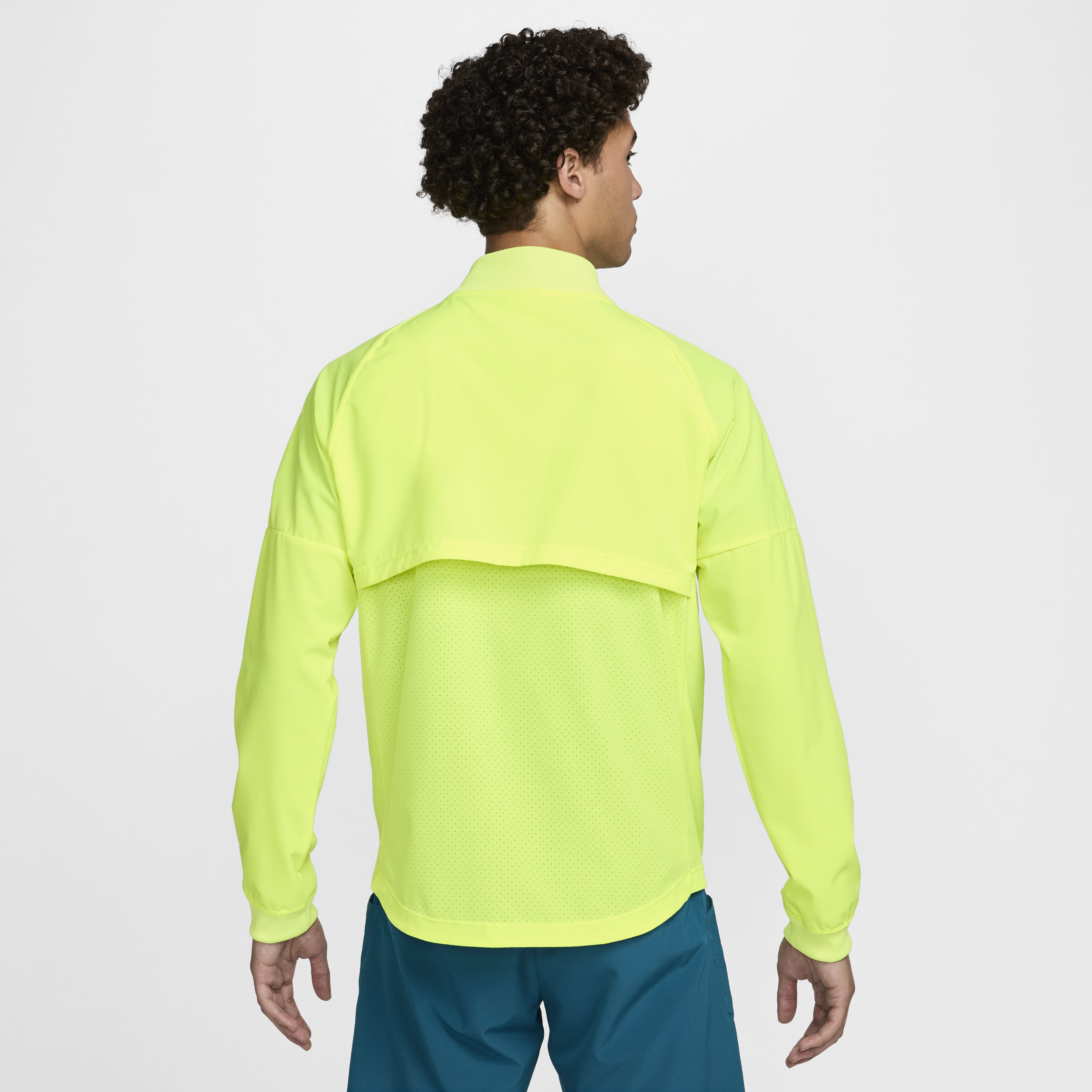 Nike Dri-FIT Rafa image number 1