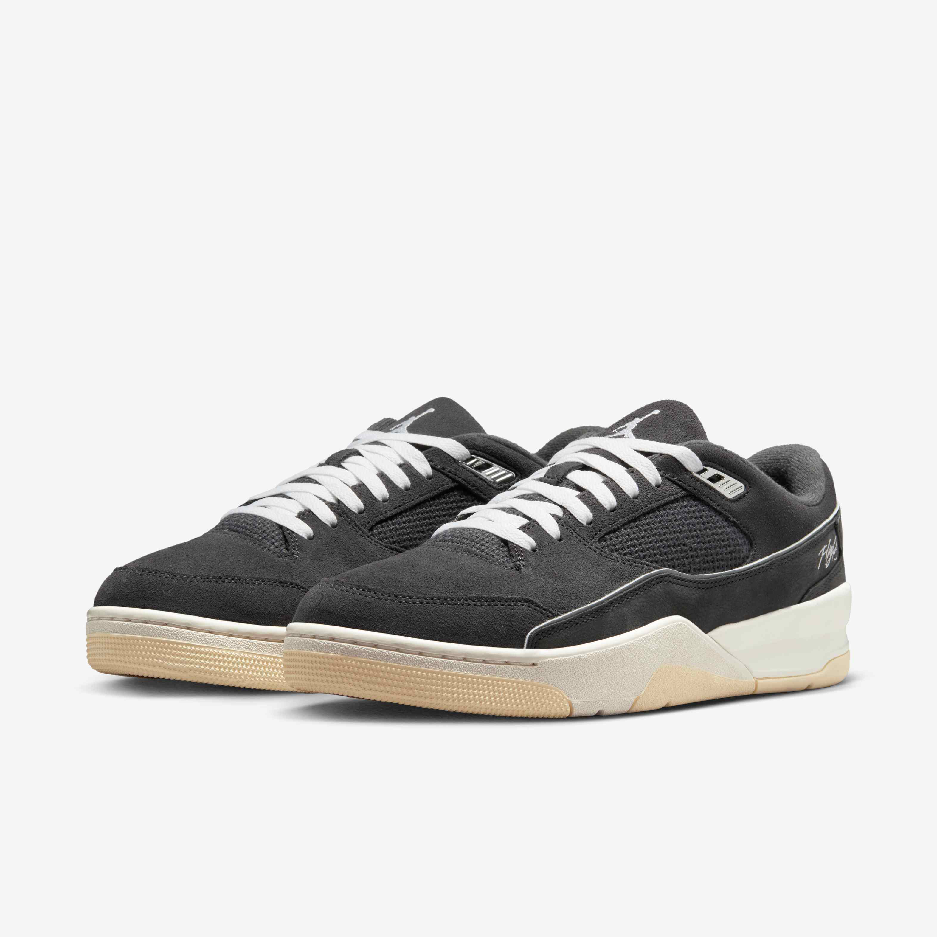 Jordan Flight Court image number 4