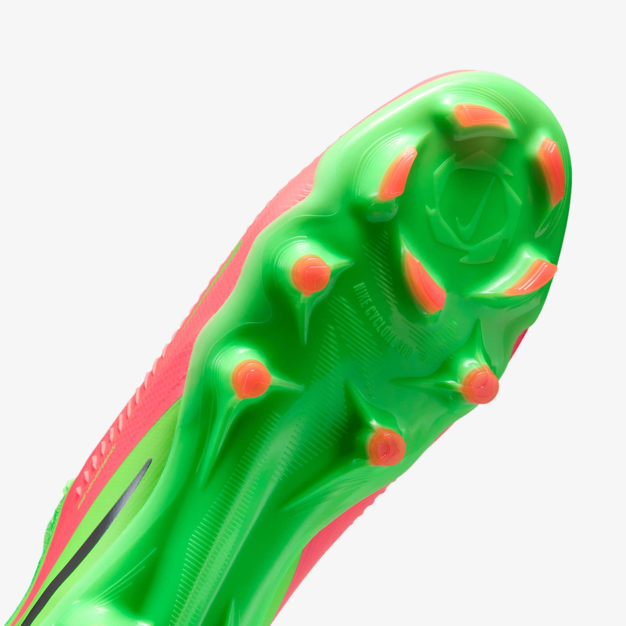 Zoom image